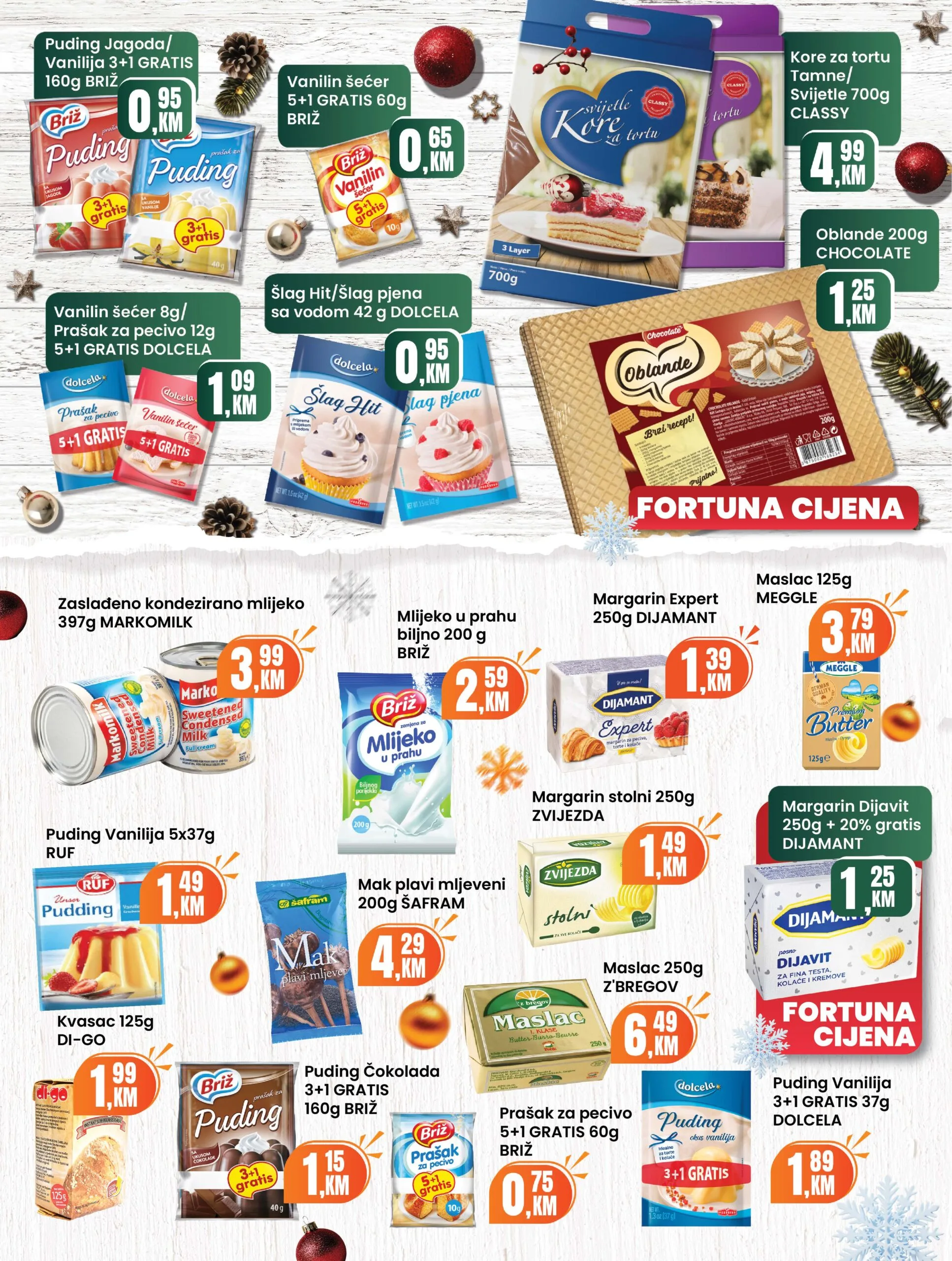 Fortuna katalog 1.12.2025-7.1.2026.