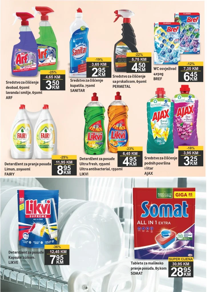 Best katalog 16-31.12.2025.