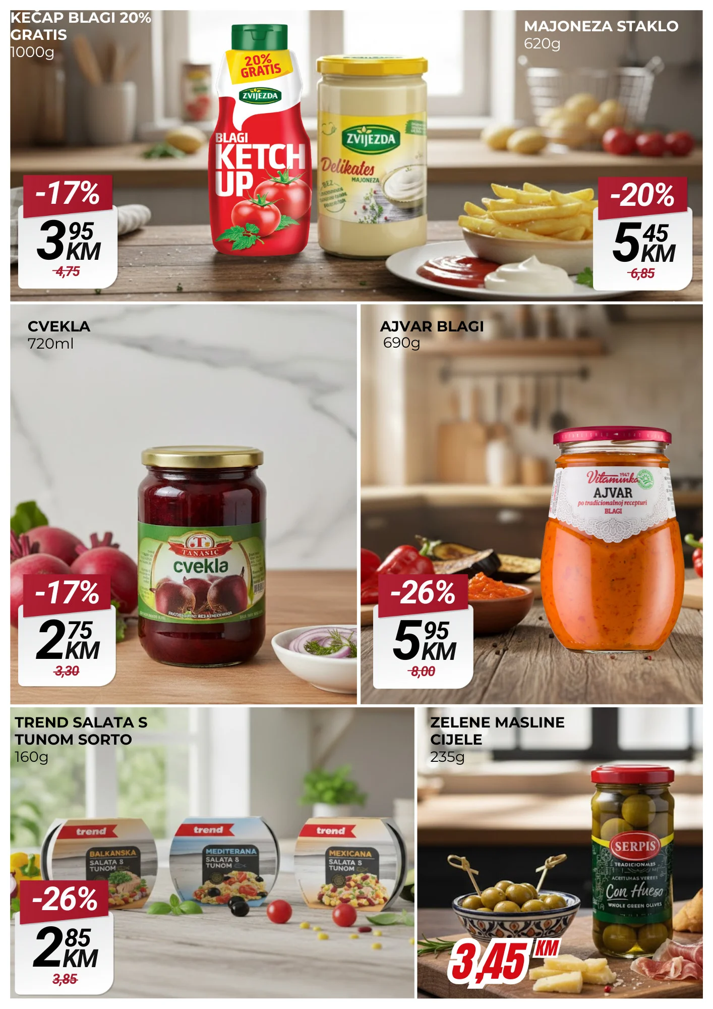 Belamionix katalog 1-15.12.2025.