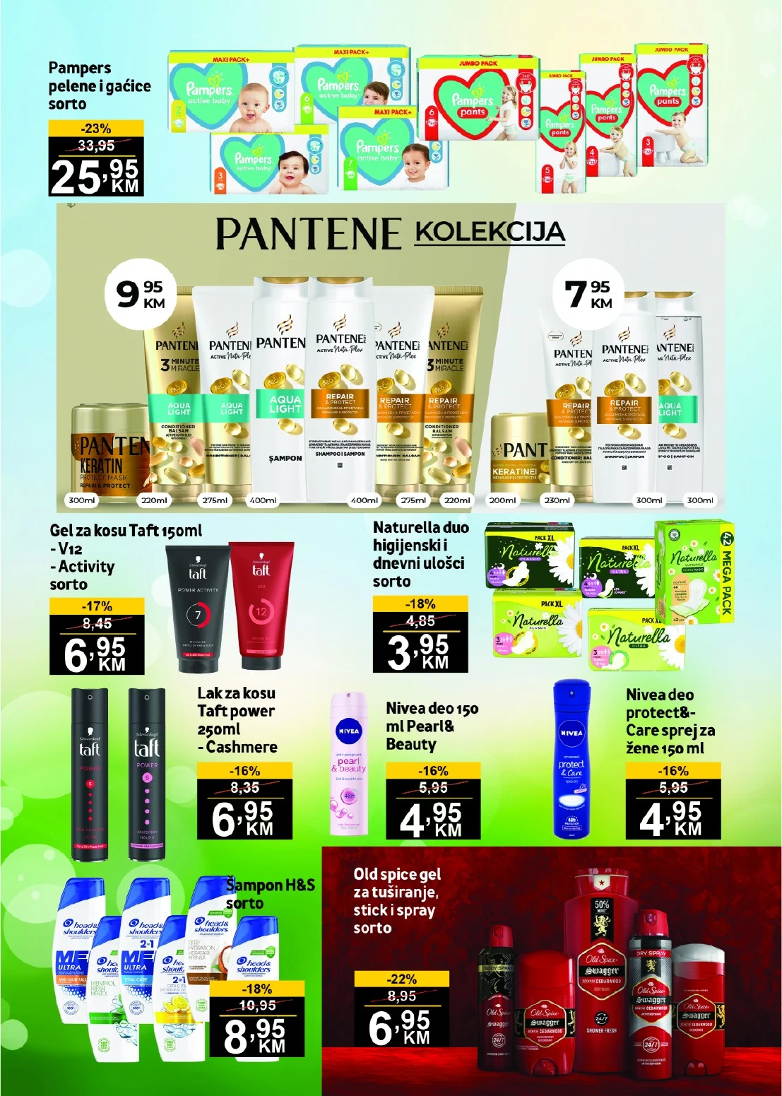 Best katalog 2-14.12.2025.