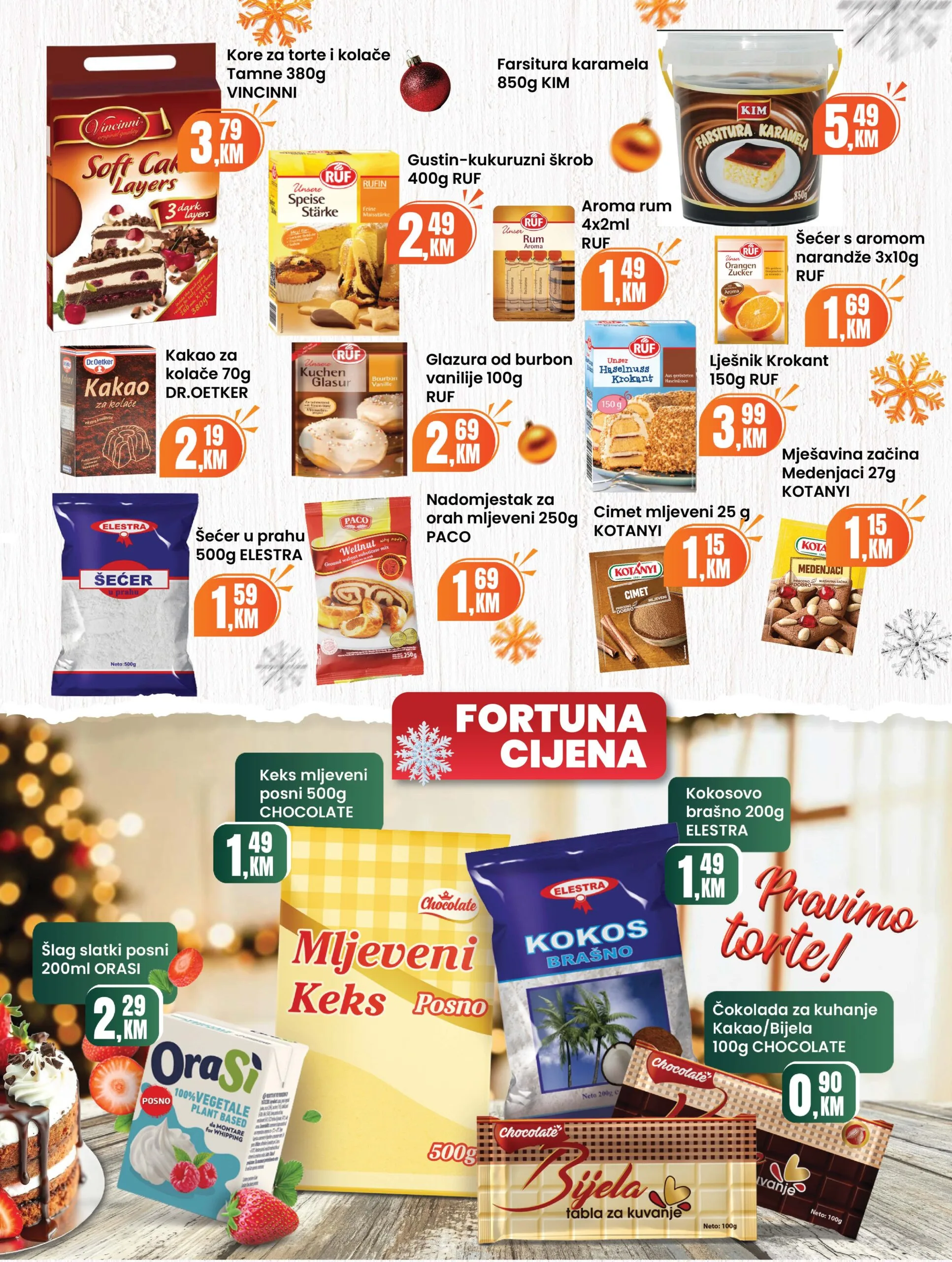 Fortuna katalog 1.12.2025-7.1.2026.