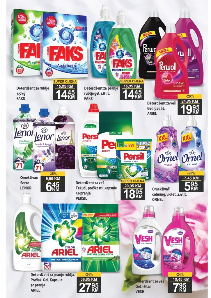 Best katalog 16-31.12.2025.