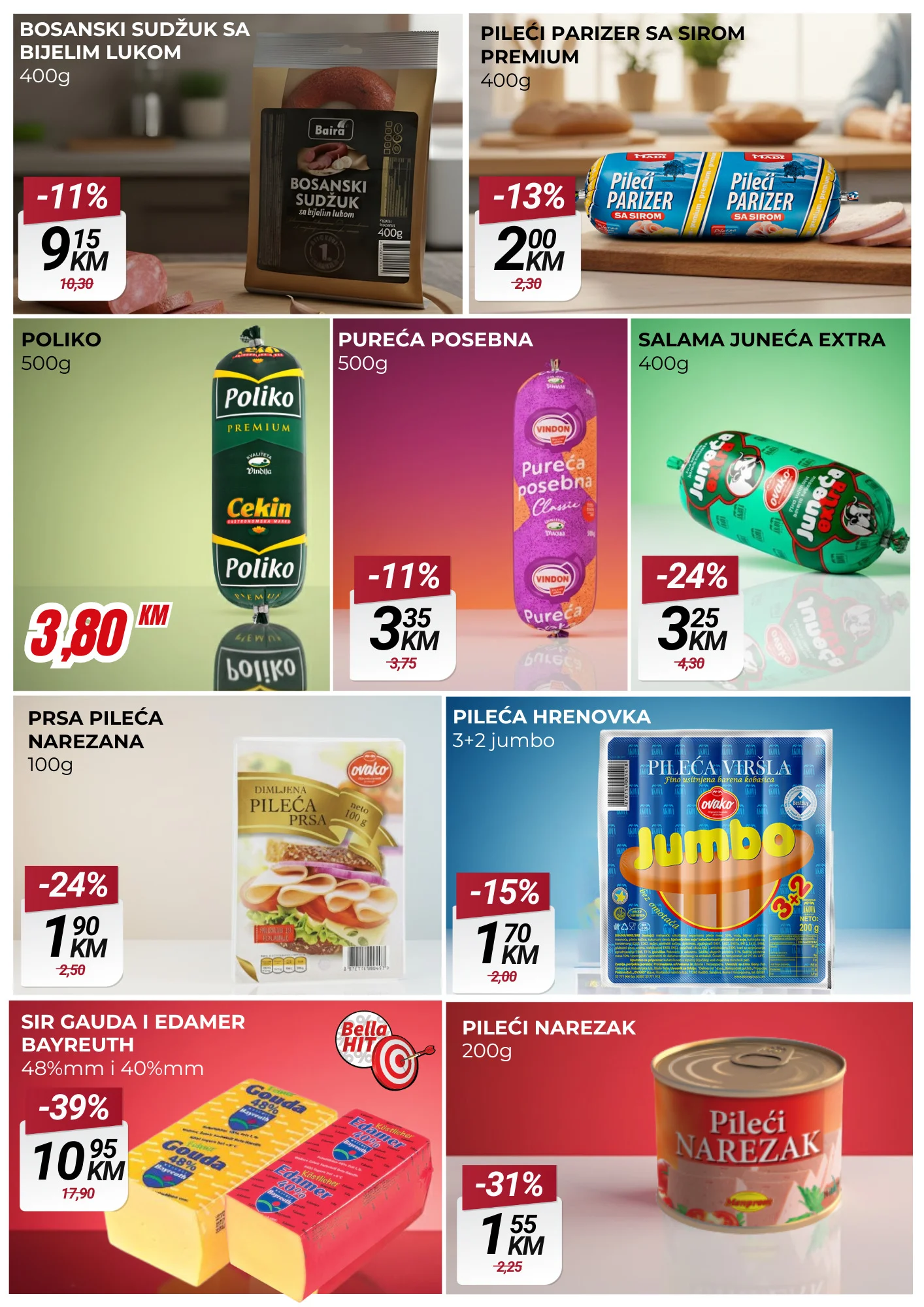 Belamionix katalog 1-15.12.2025.