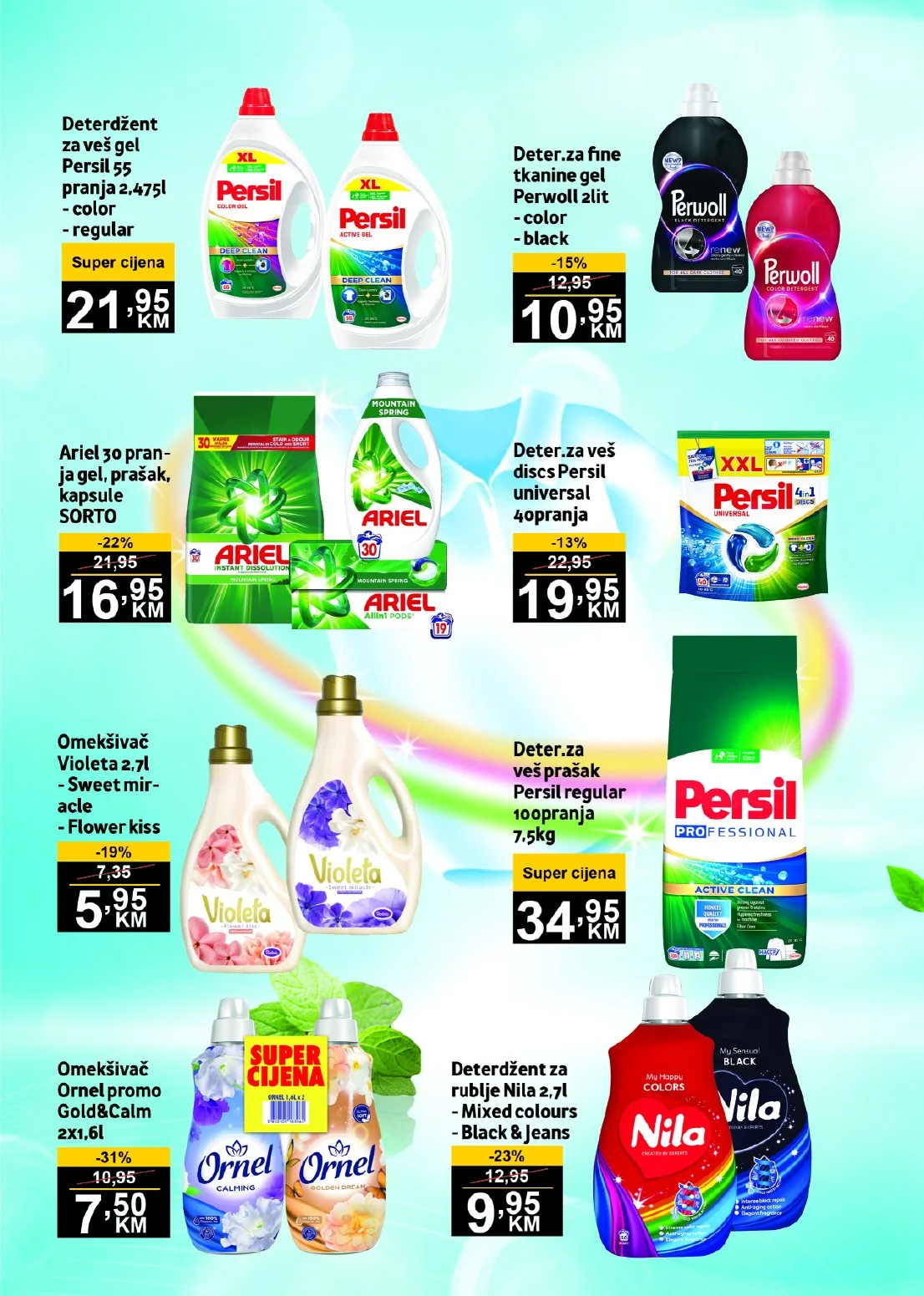 Best katalog 2-14.12.2025.