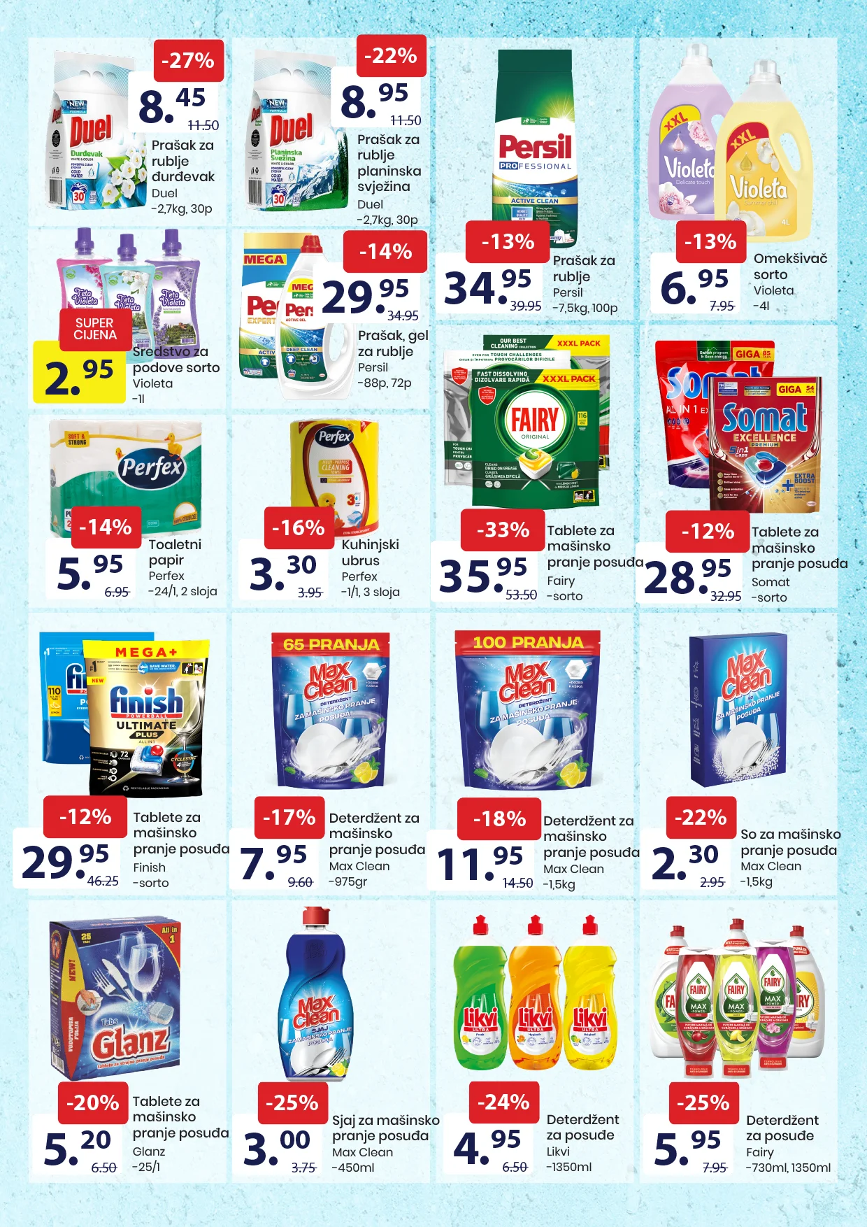 Fis katalog PREHRANA & HEMIJA 1-14.12.2025.