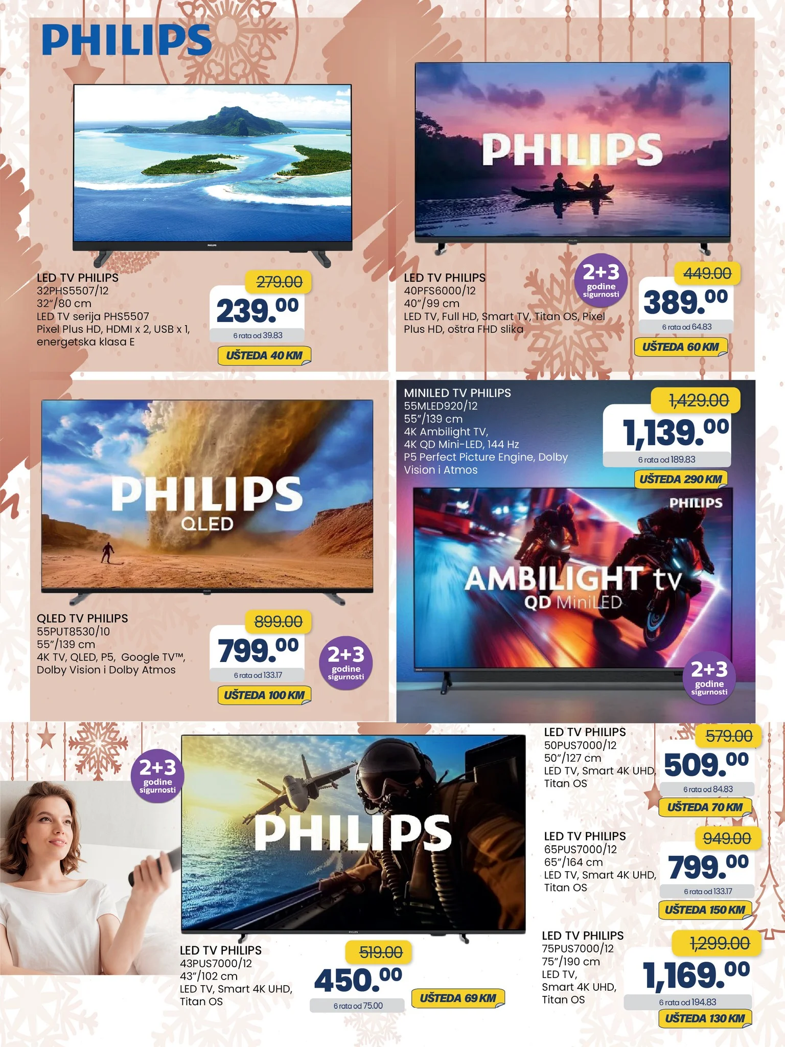 Fis katalog SVE ŠTO TI TREBA 23.12.2025-12.1.2026.