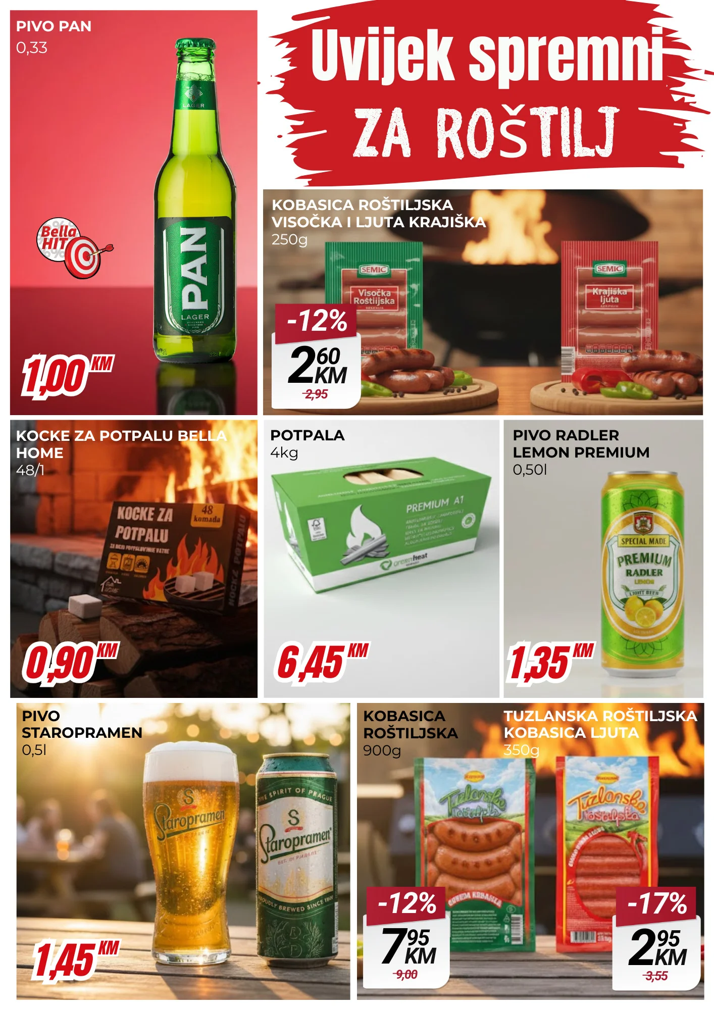 Belamionix katalog 1-15.12.2025.