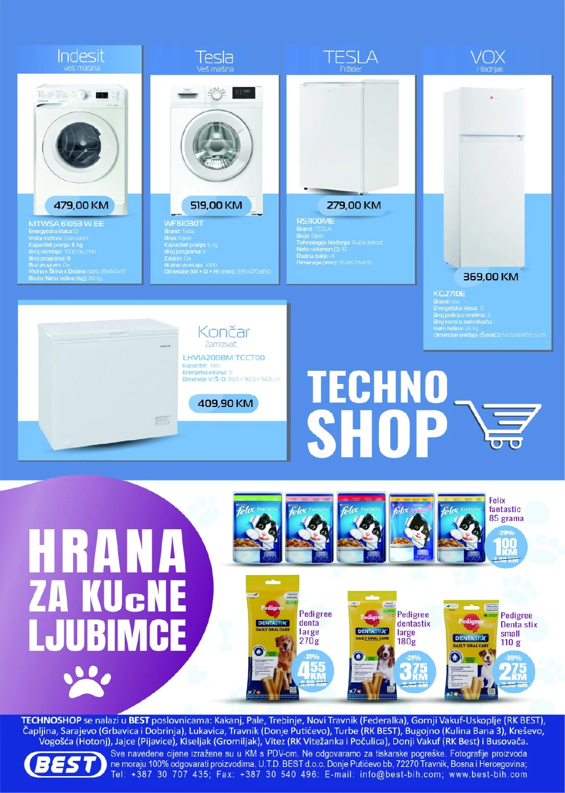 Best katalog 2-14.12.2025.