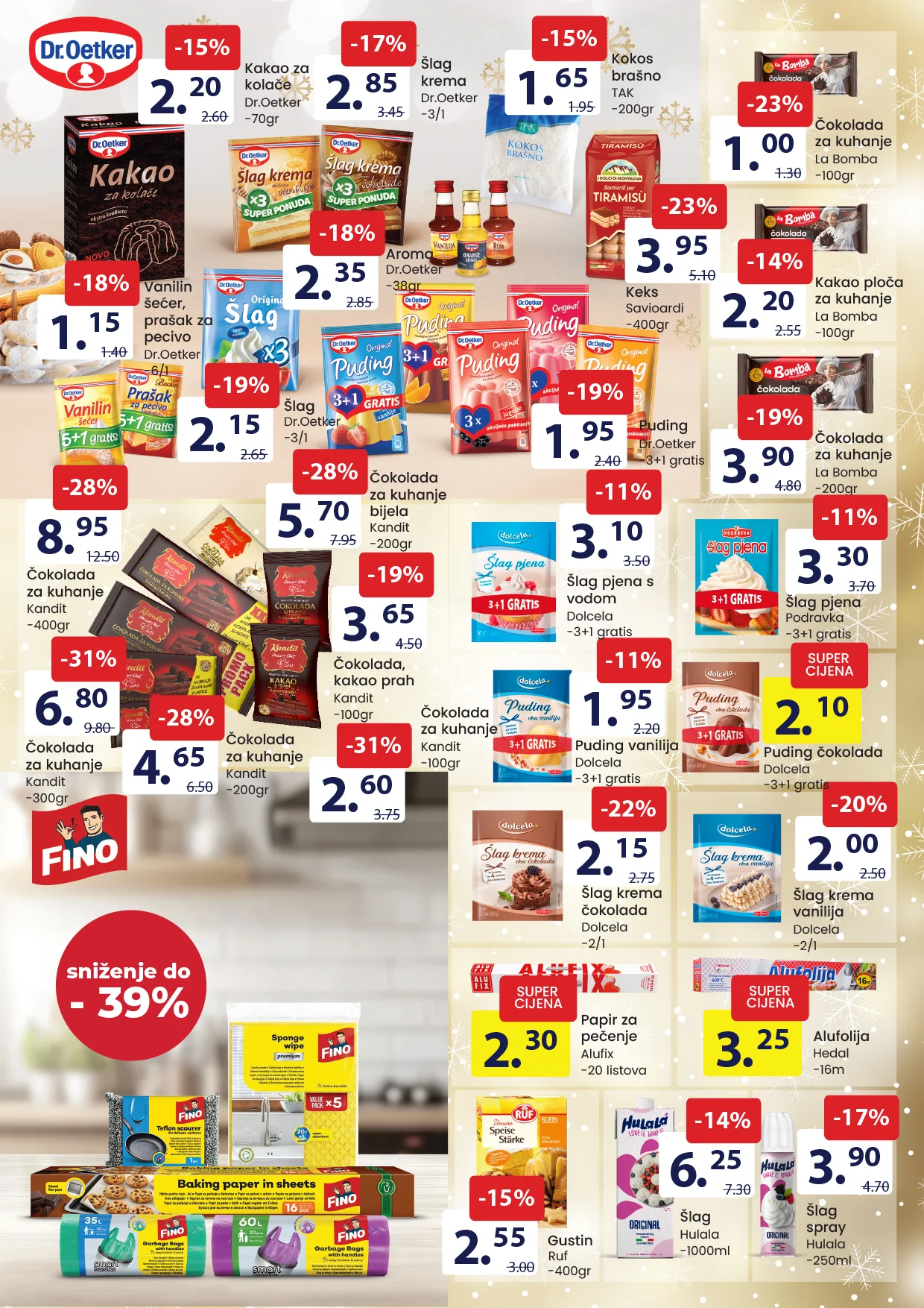 Fis katalog PREHRANA & NEPREHRANA 16-29.12.2025.