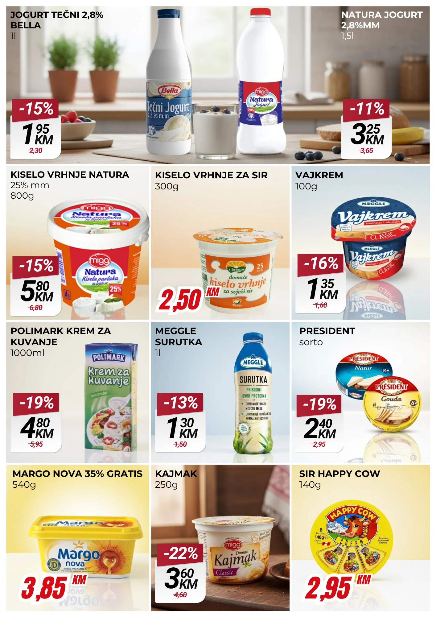 Belamionix katalog 1-15.12.2025.