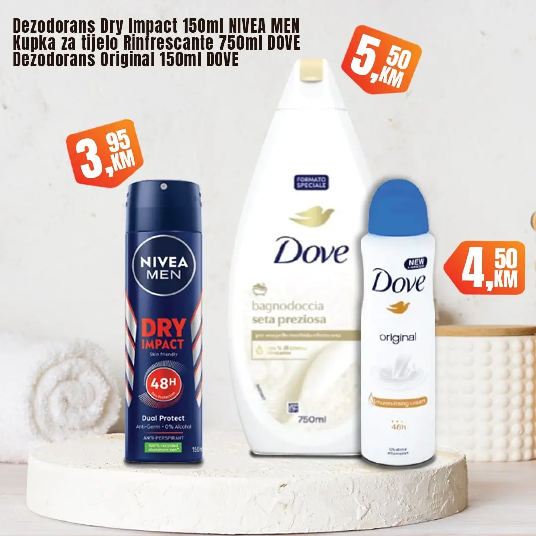 Fortuna vikend akcija 20-21.12.2025.