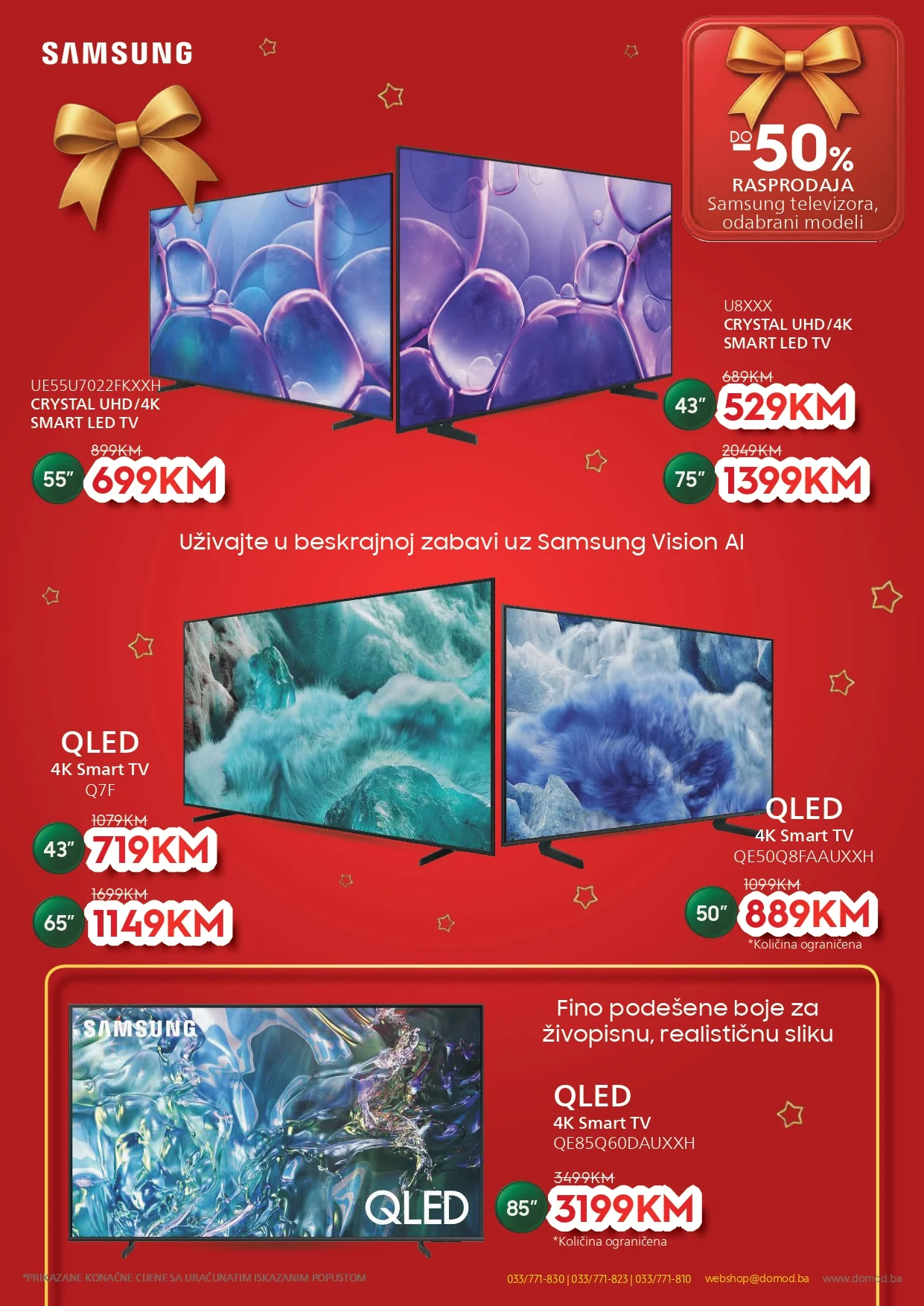 Domod katalog 1-31.12.2025.