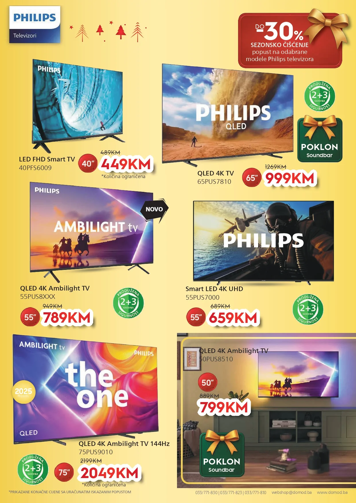 Domod katalog 1-31.12.2025.