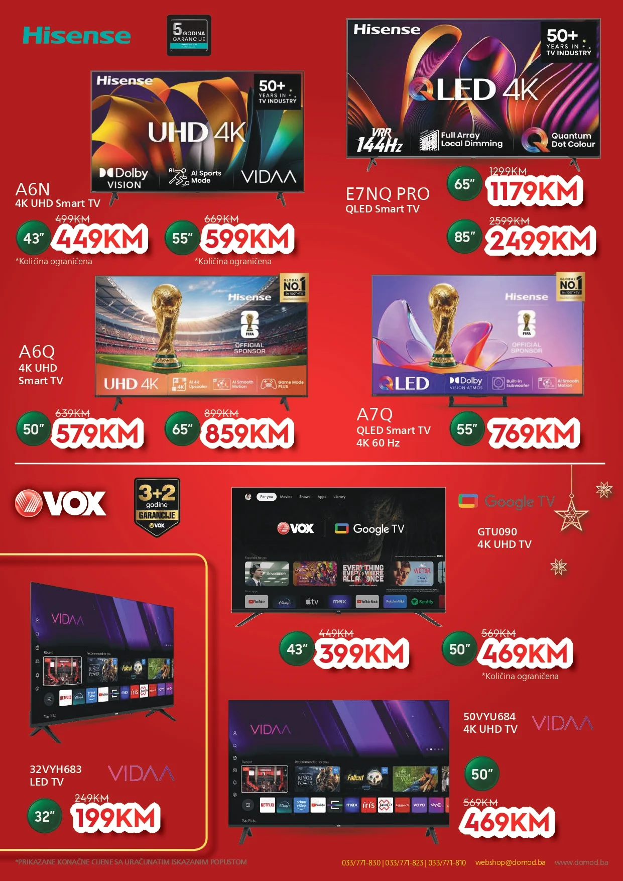 Domod katalog 1-31.12.2025.