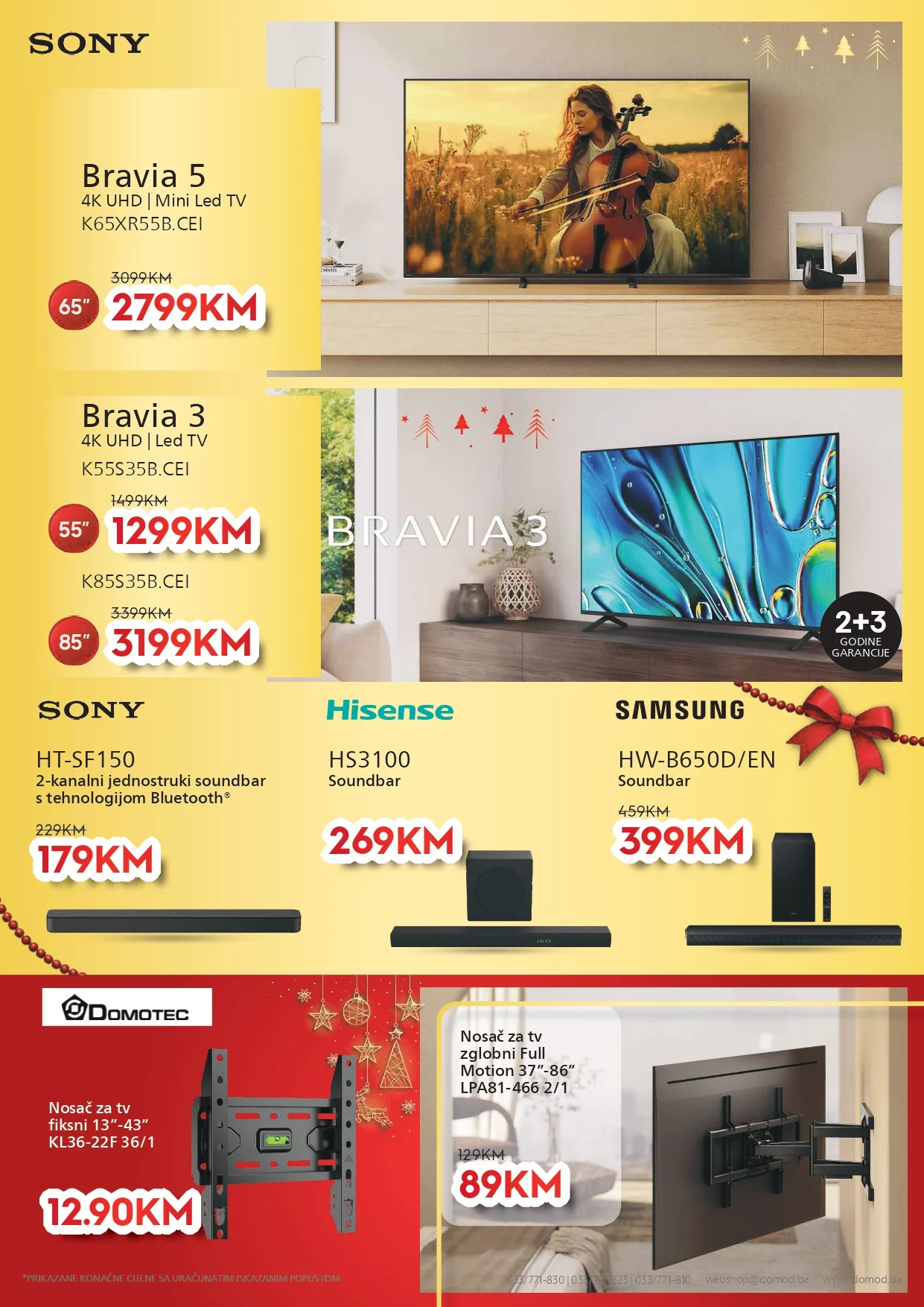 Domod katalog 1-31.12.2025.