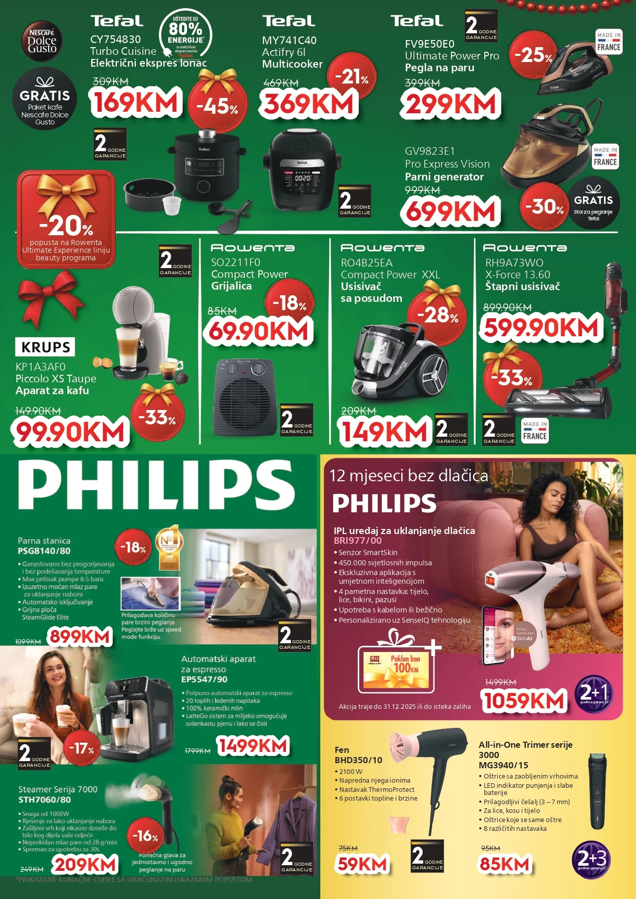 Domod katalog 1-31.12.2025.