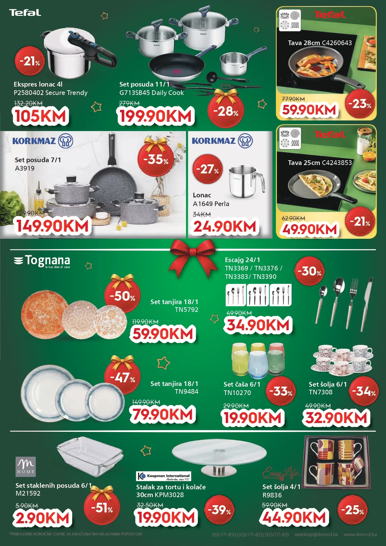 Domod katalog 1-31.12.2025.