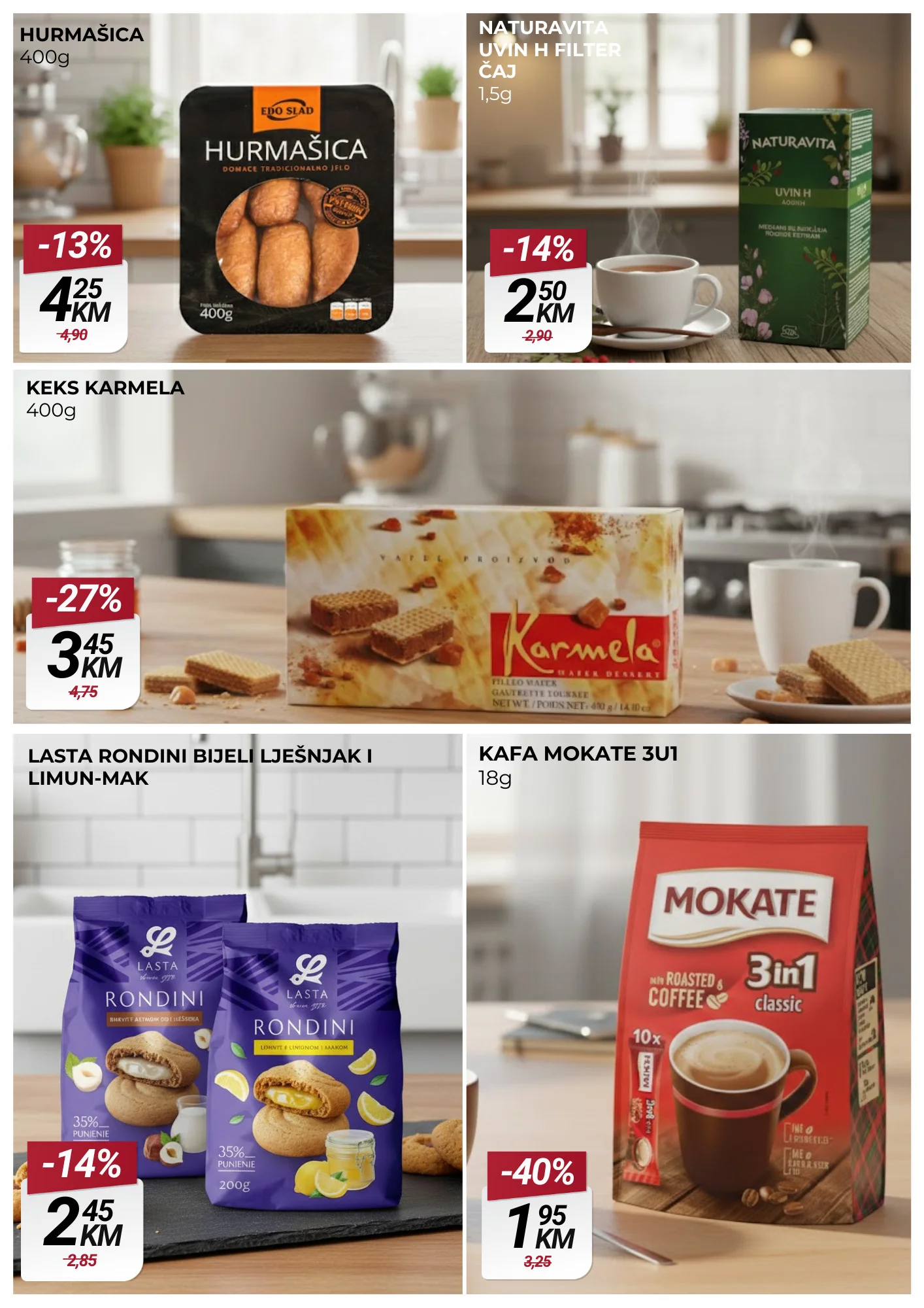 Belamionix katalog 1-15.12.2025.