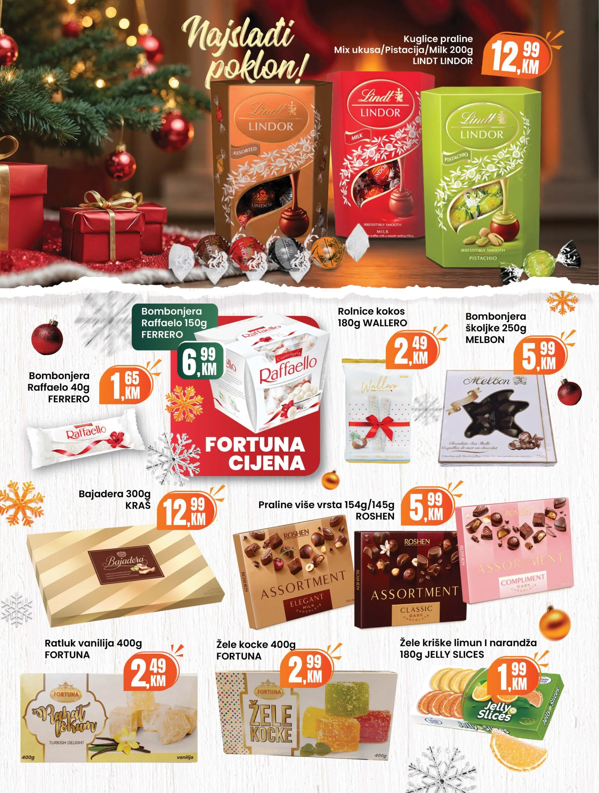Fortuna katalog 1.12.2025-7.1.2026.