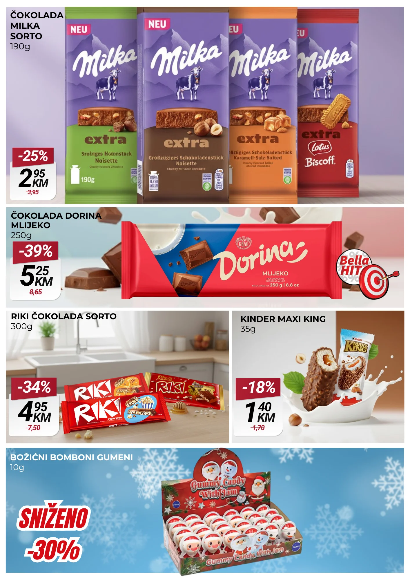 Belamionix katalog 1-15.12.2025.