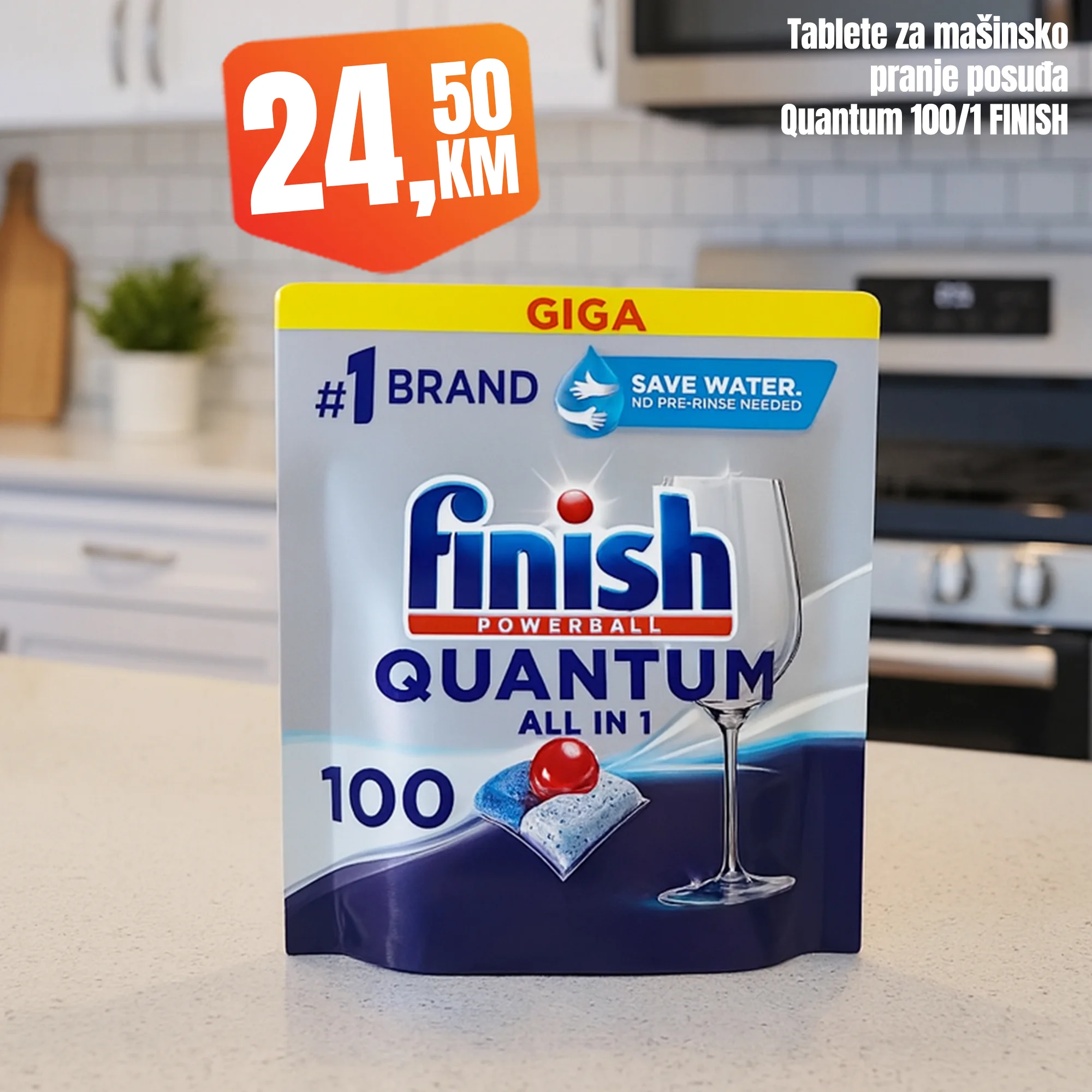 Fortuna katalog - Nikoljdanska akcija 13-19.12.2025.