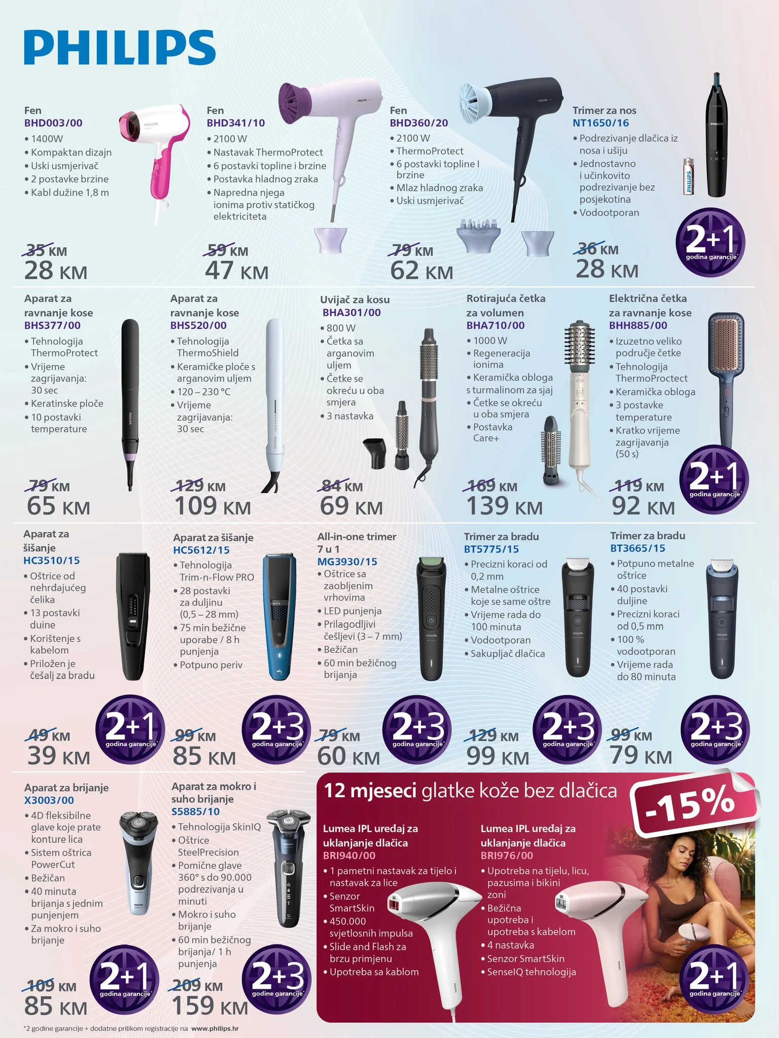 Fis katalog SVE ŠTO TI TREBA 23.12.2025-12.1.2026.