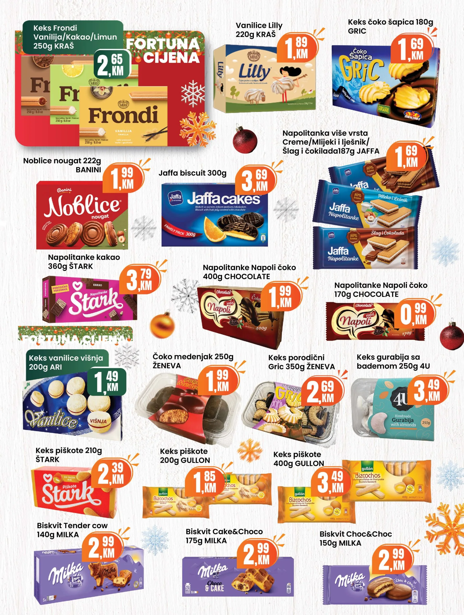 Fortuna katalog 1.12.2025-7.1.2026.