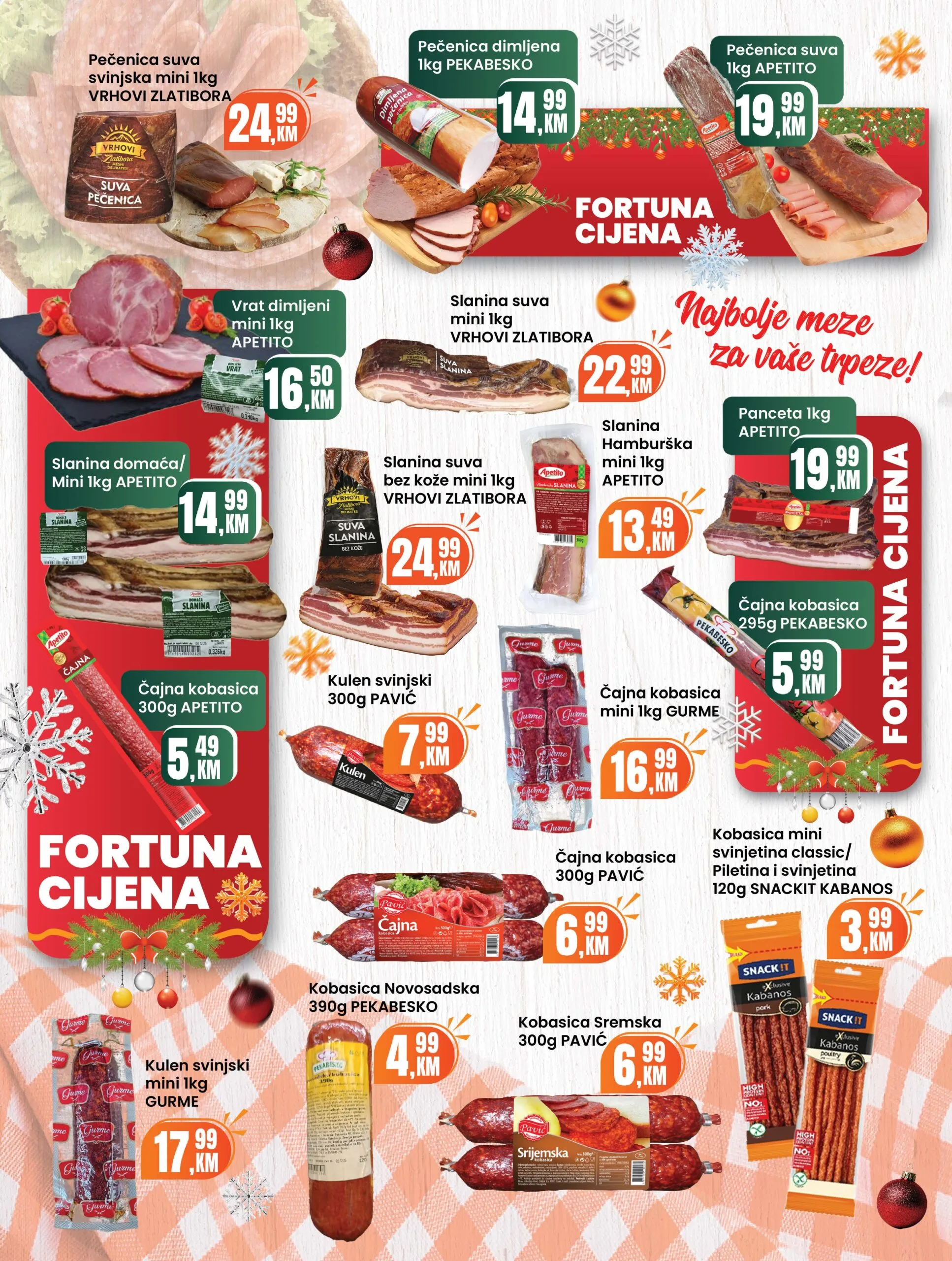Fortuna katalog 1.12.2025-7.1.2026.