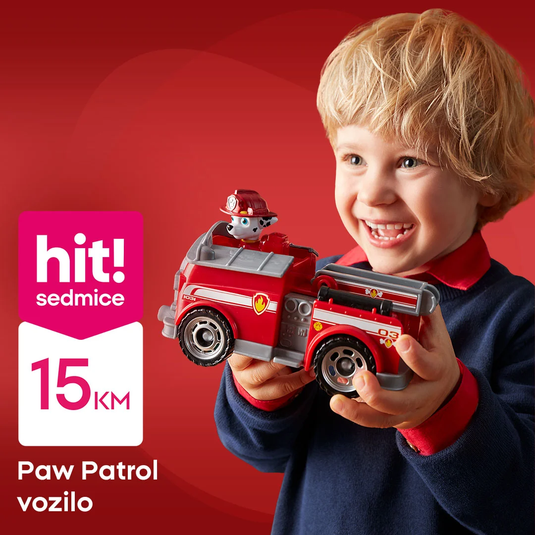 Pepco Igračke za djecu 4-10.12.2025.