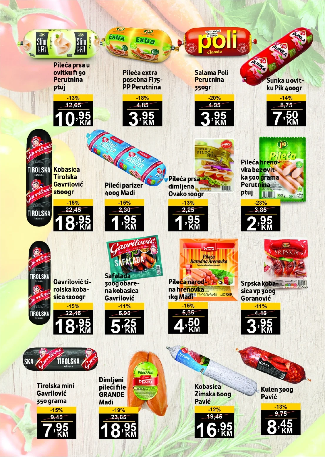 Best katalog 2-14.12.2025.