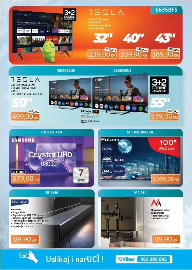 Dstore katalog 1.12.2025-4.1.2026.