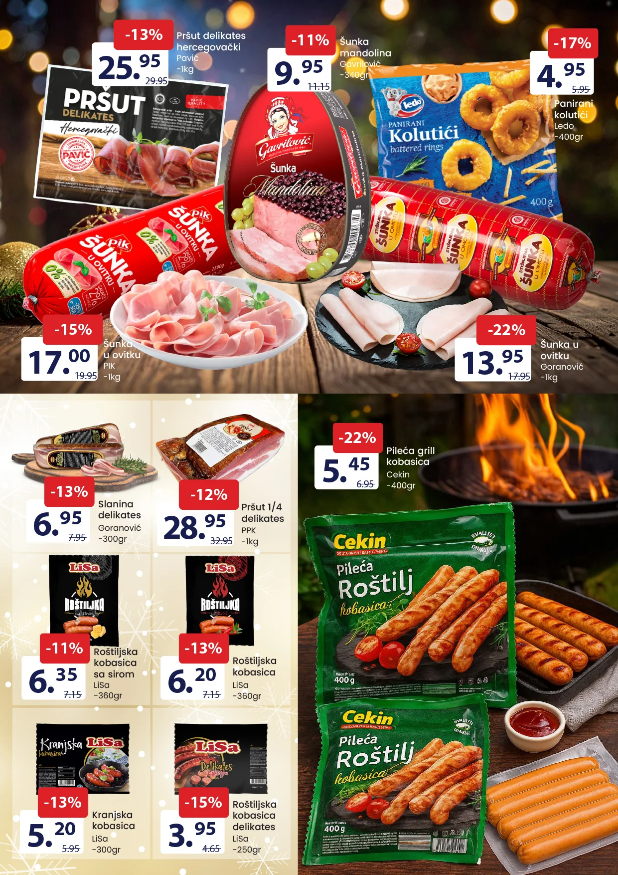 Fis katalog PREHRANA & NEPREHRANA 16-29.12.2025.