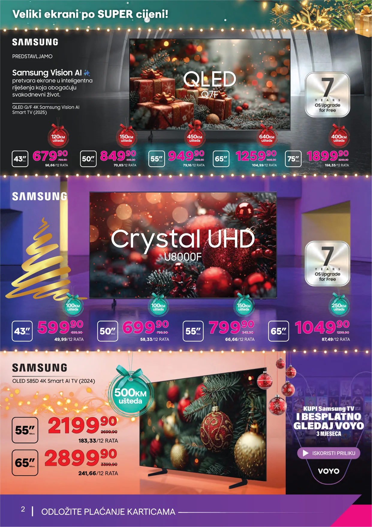 Tehno Mag katalog 12-31.12.2025.