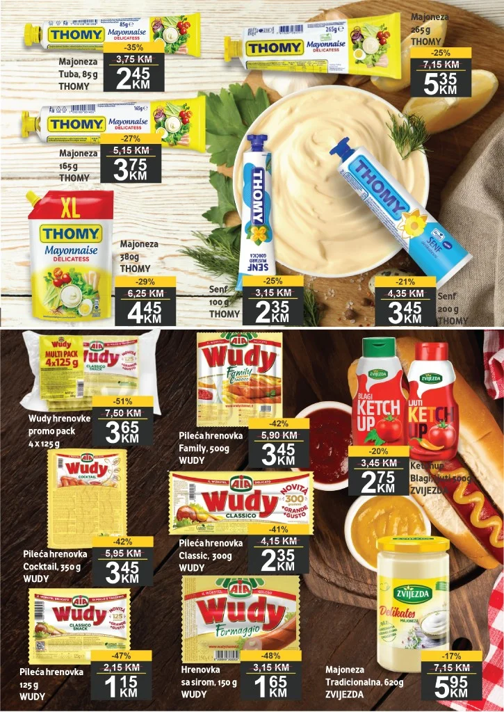 Best katalog 16-31.12.2025.