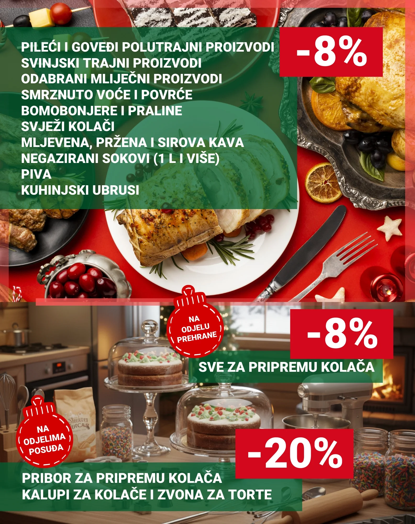 Fis katalog SHOPPING WEEKEND 18-20.12.2025.