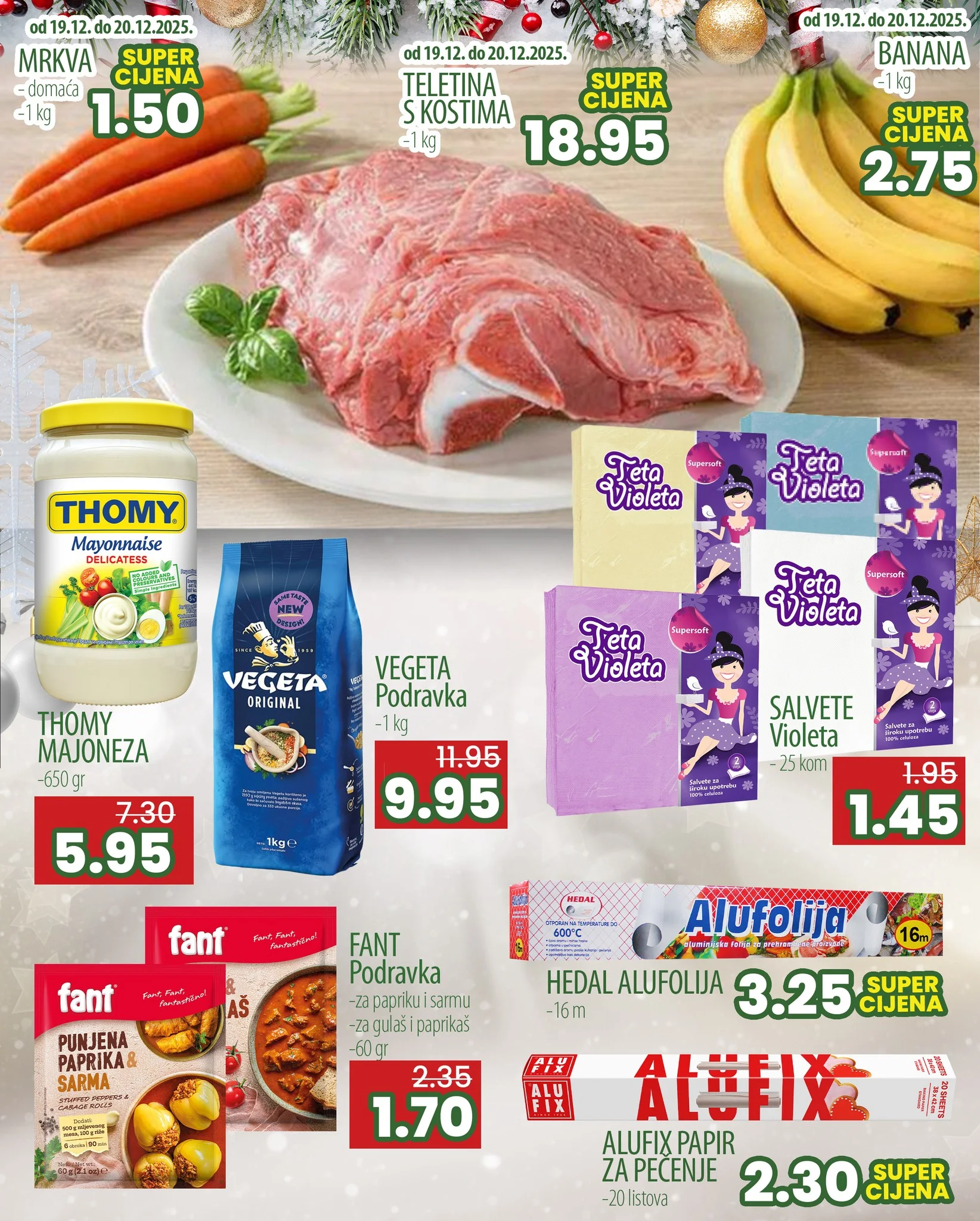 Fis katalog PRAZNIČNA PONUDA 19-26.12.2025.