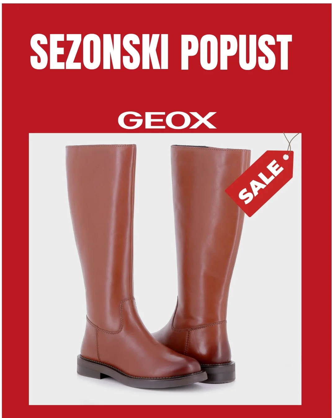 Planika SEZONSKI POPUST do 50% decembar 2025.