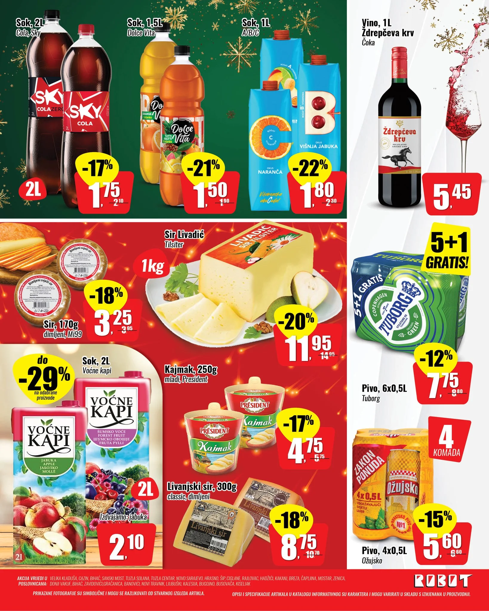 Robot katalog 26.12.2025-3.1.2026.