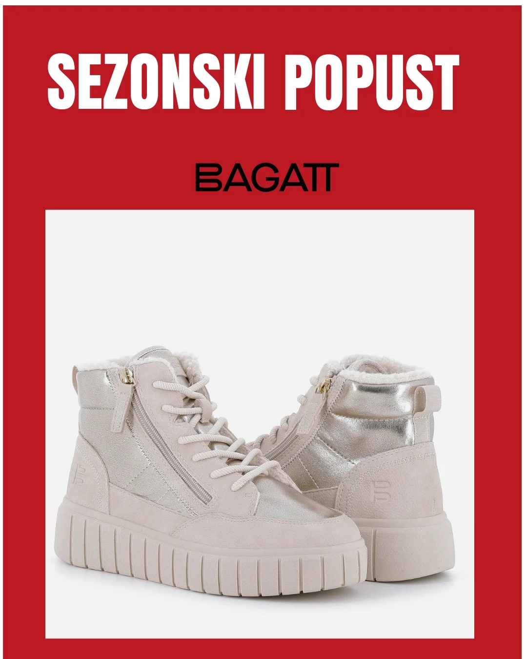 Planika SEZONSKI POPUST do 50% januar 2026.