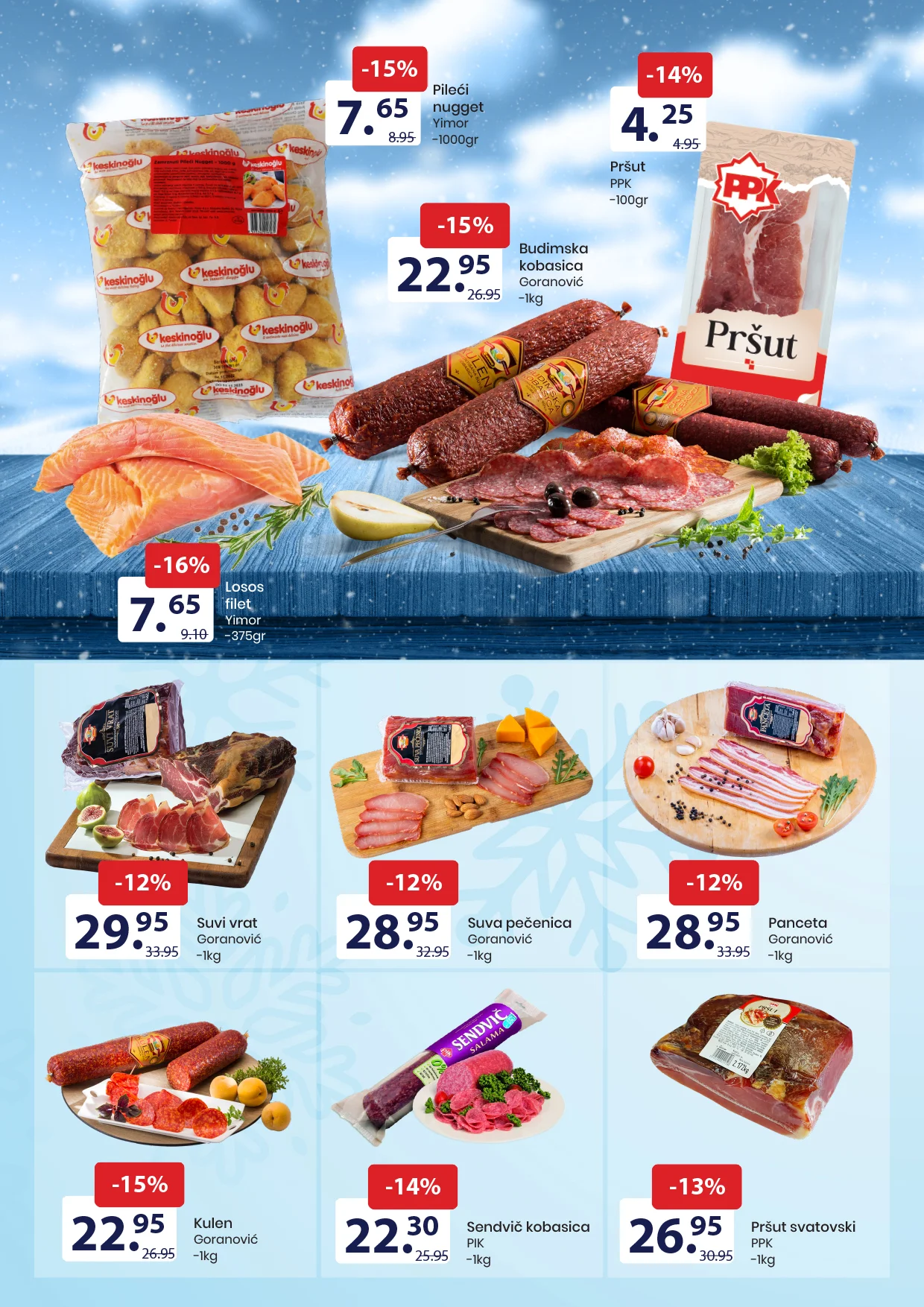 Fis katalog PREHRANA & HEMIJA 1-14.12.2025.