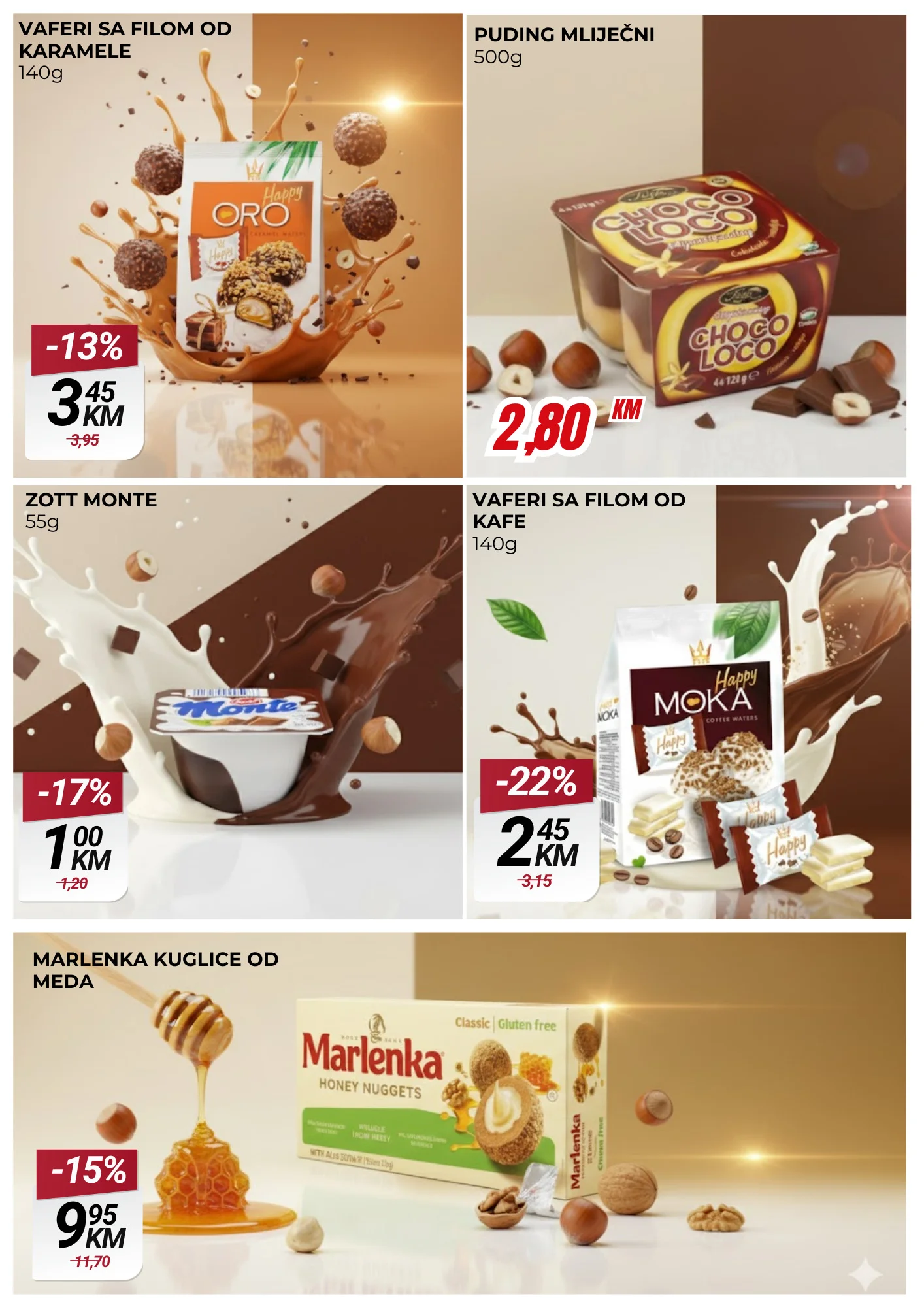 Belamionix katalog 1-15.12.2025.