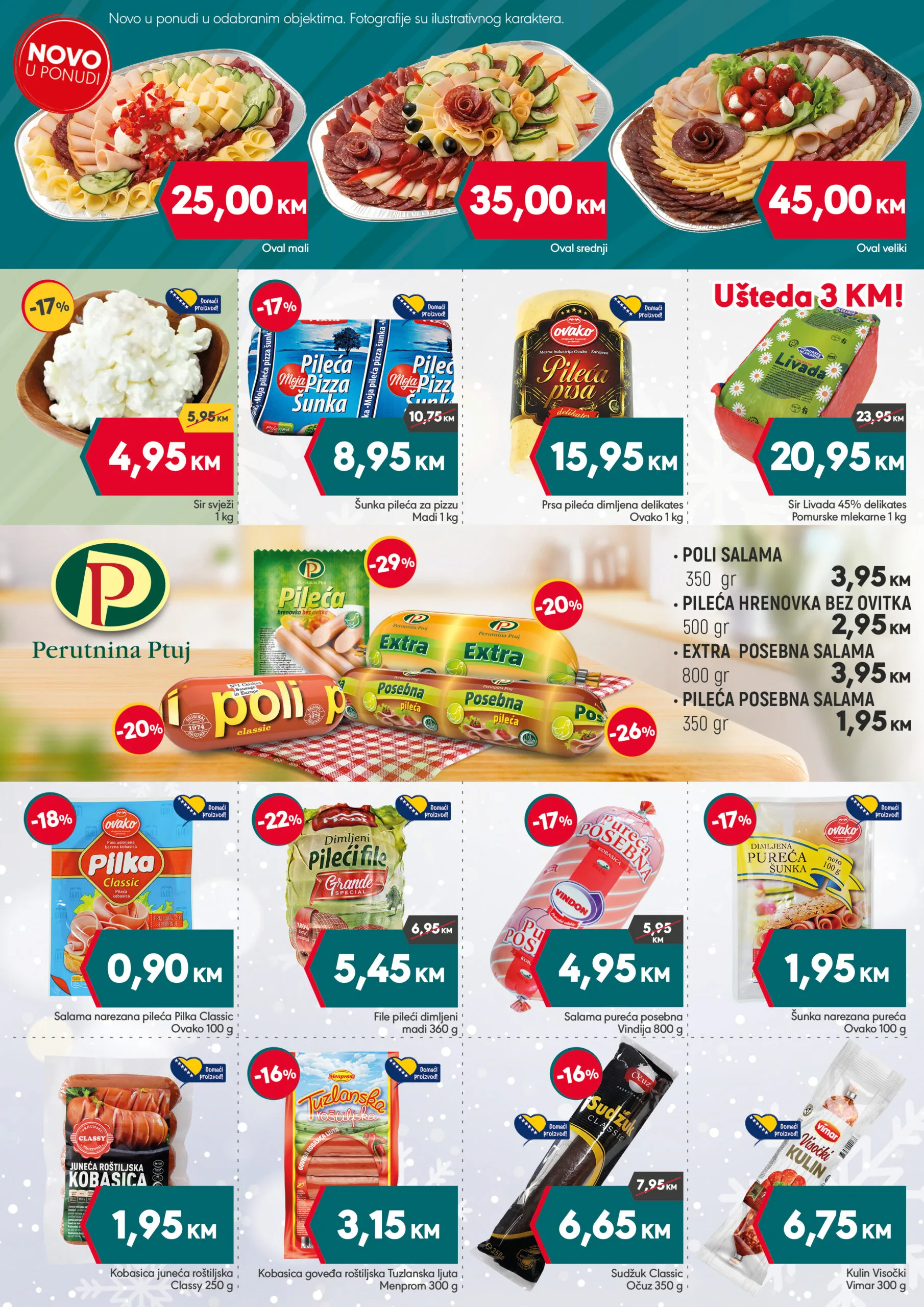 Mega Diskont katalog 15-25.12.2025.