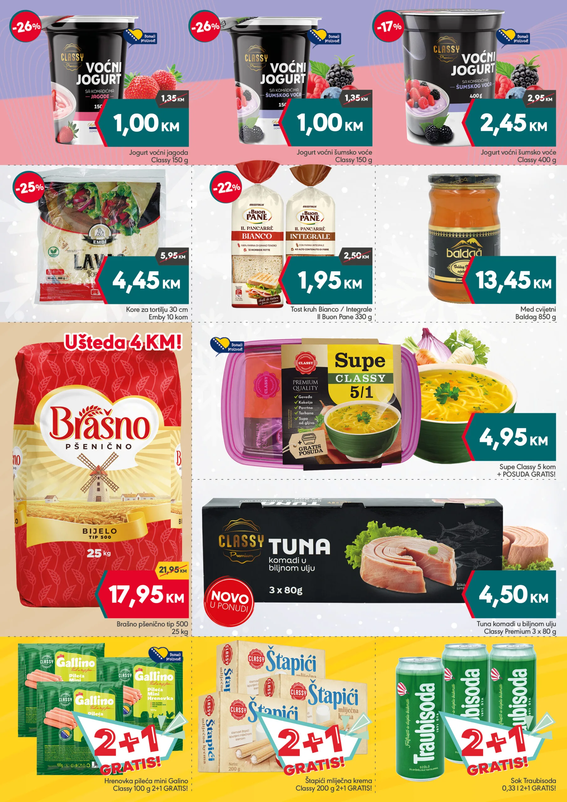 Mega Diskont katalog 15-25.12.2025.