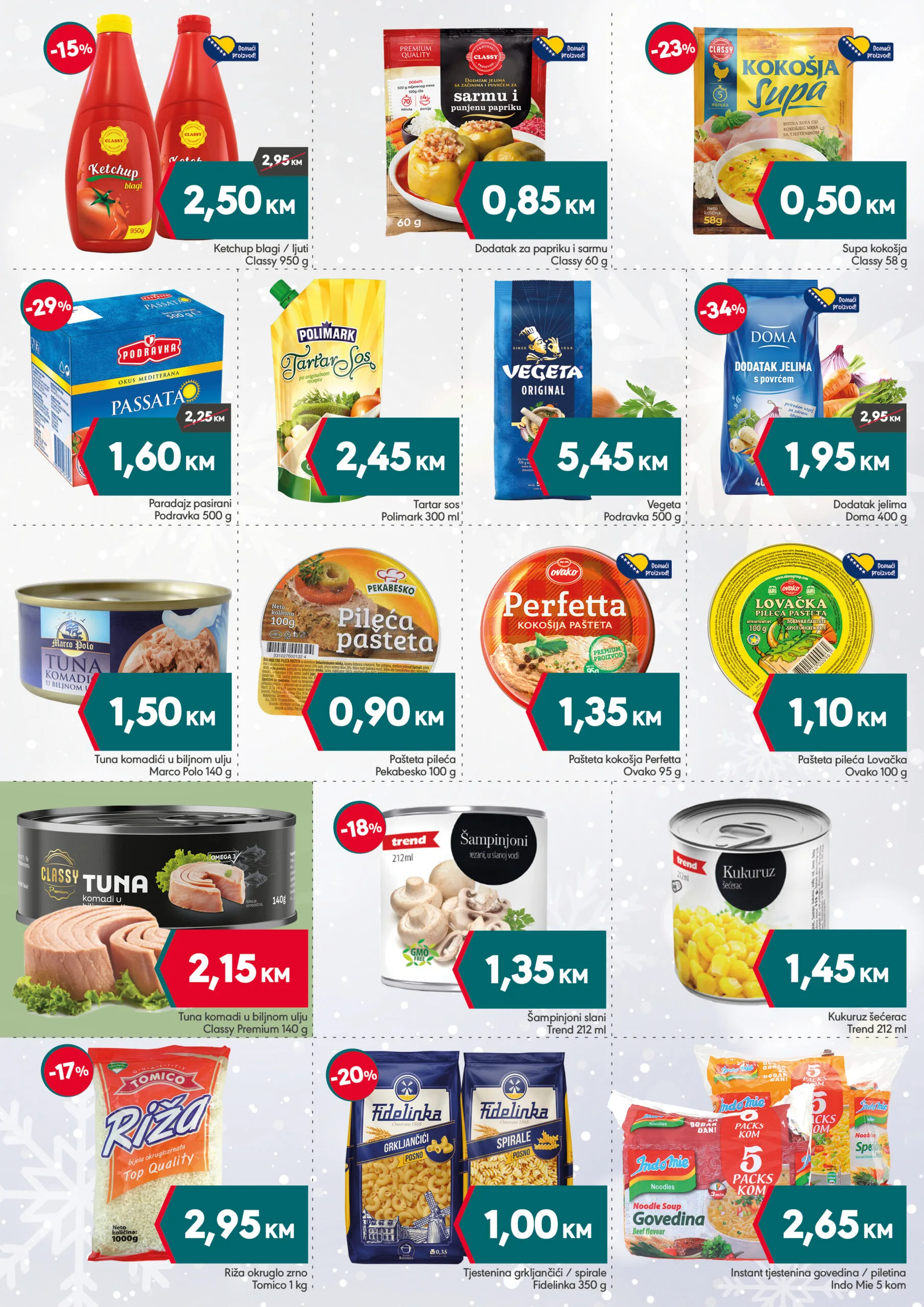 Mega Diskont katalog 15-25.12.2025.