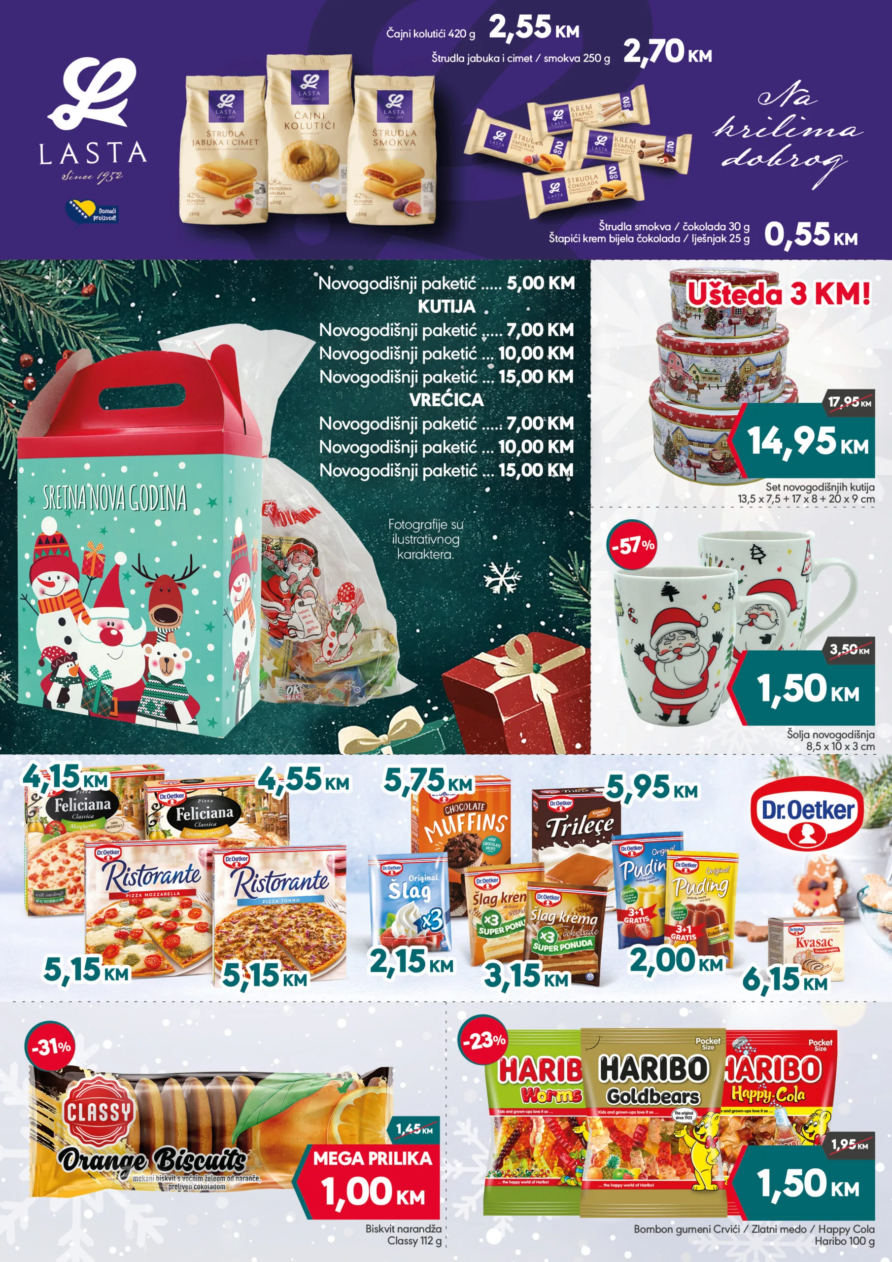 Mega Diskont katalog 15-25.12.2025.
