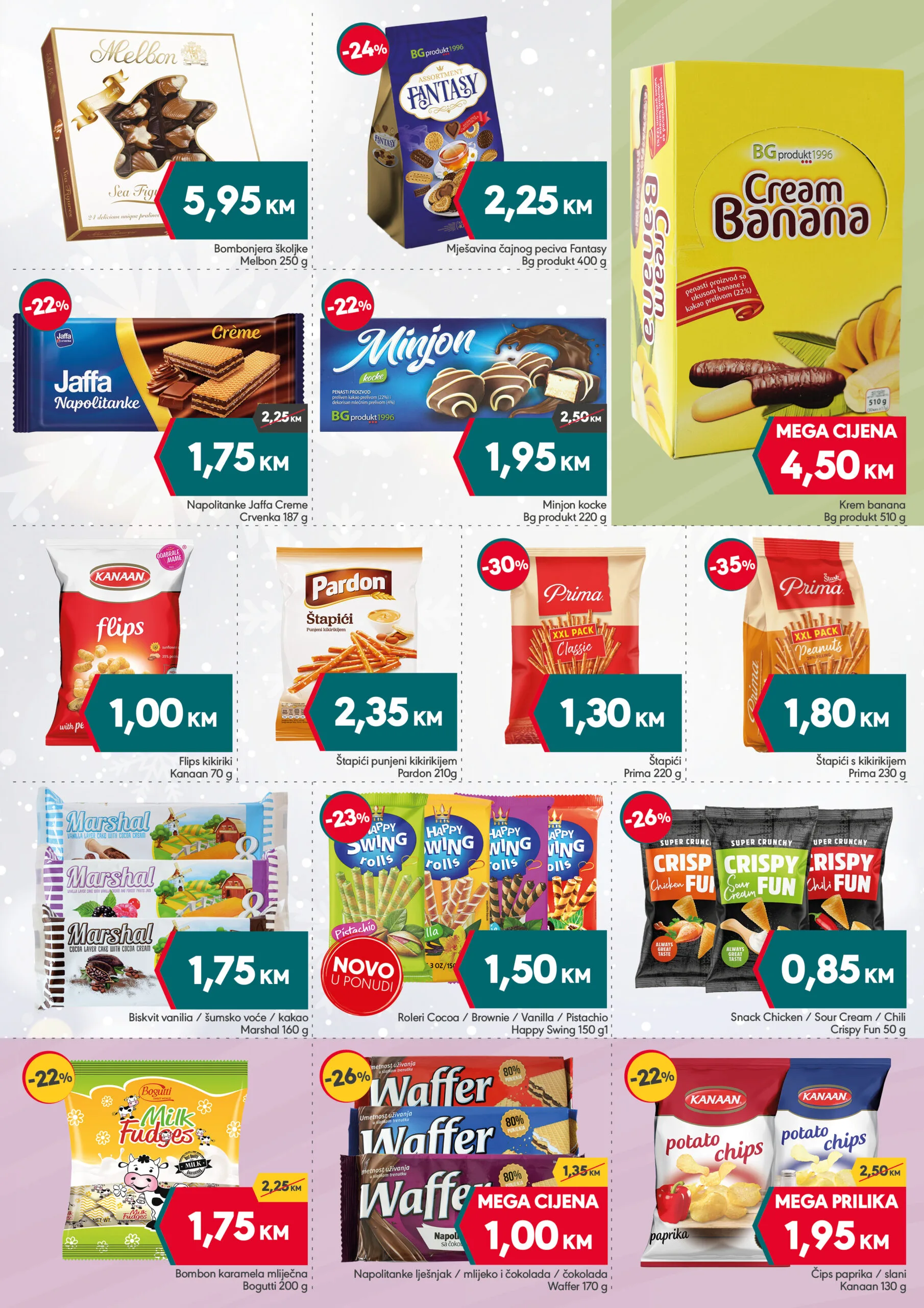 Mega Diskont katalog 15-25.12.2025.