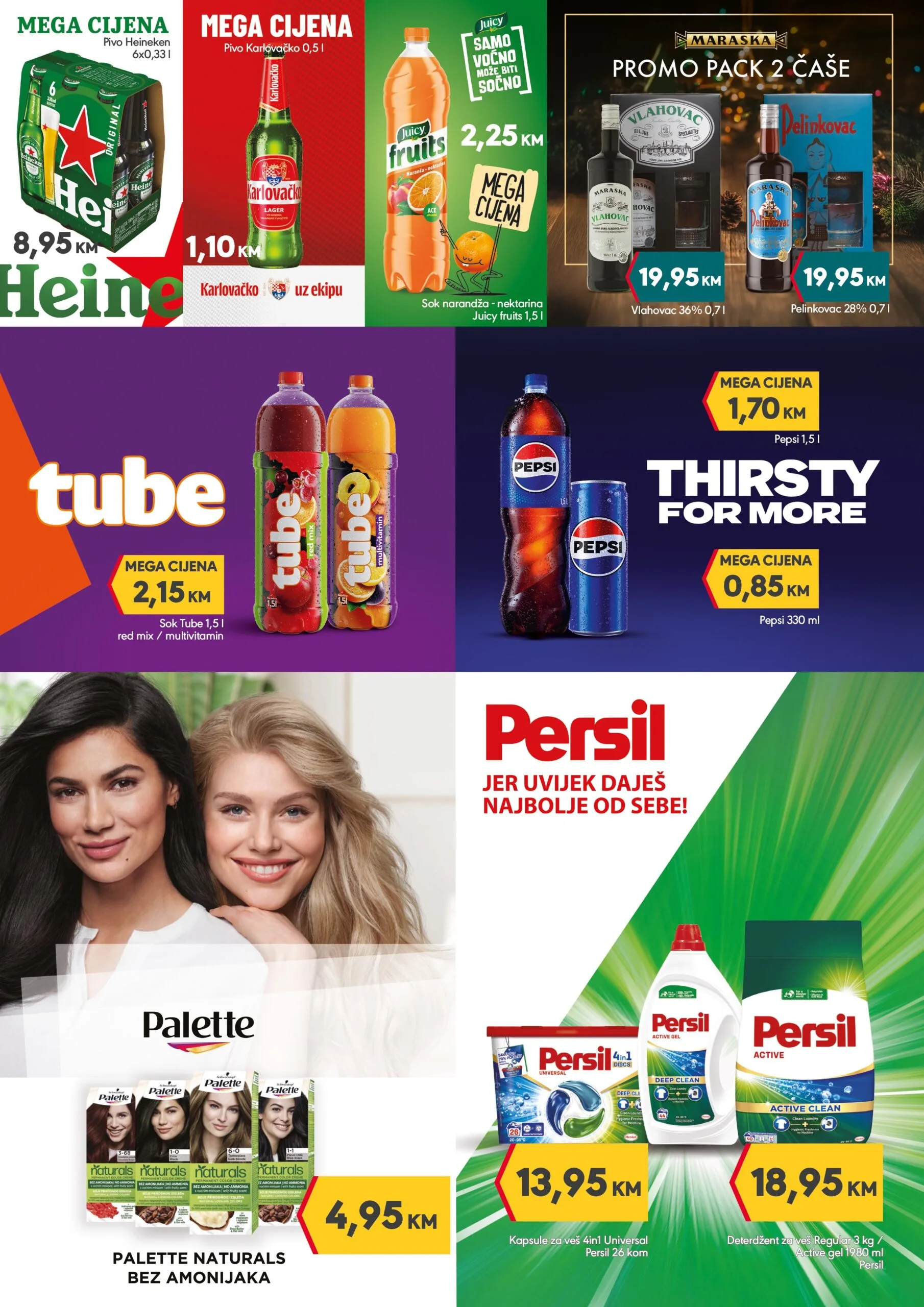 Mega Diskont katalog 15-25.12.2025.