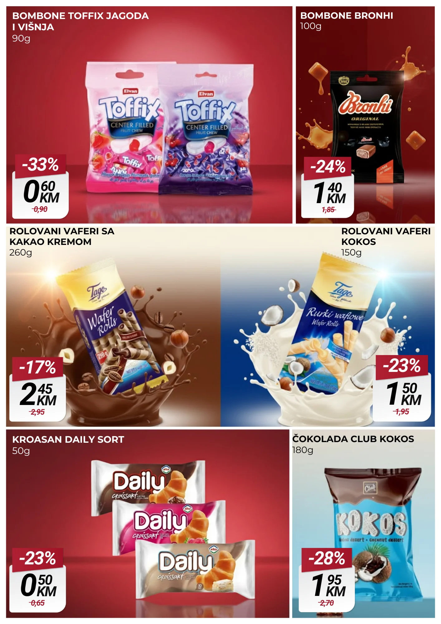 Belamionix katalog 1-15.12.2025.