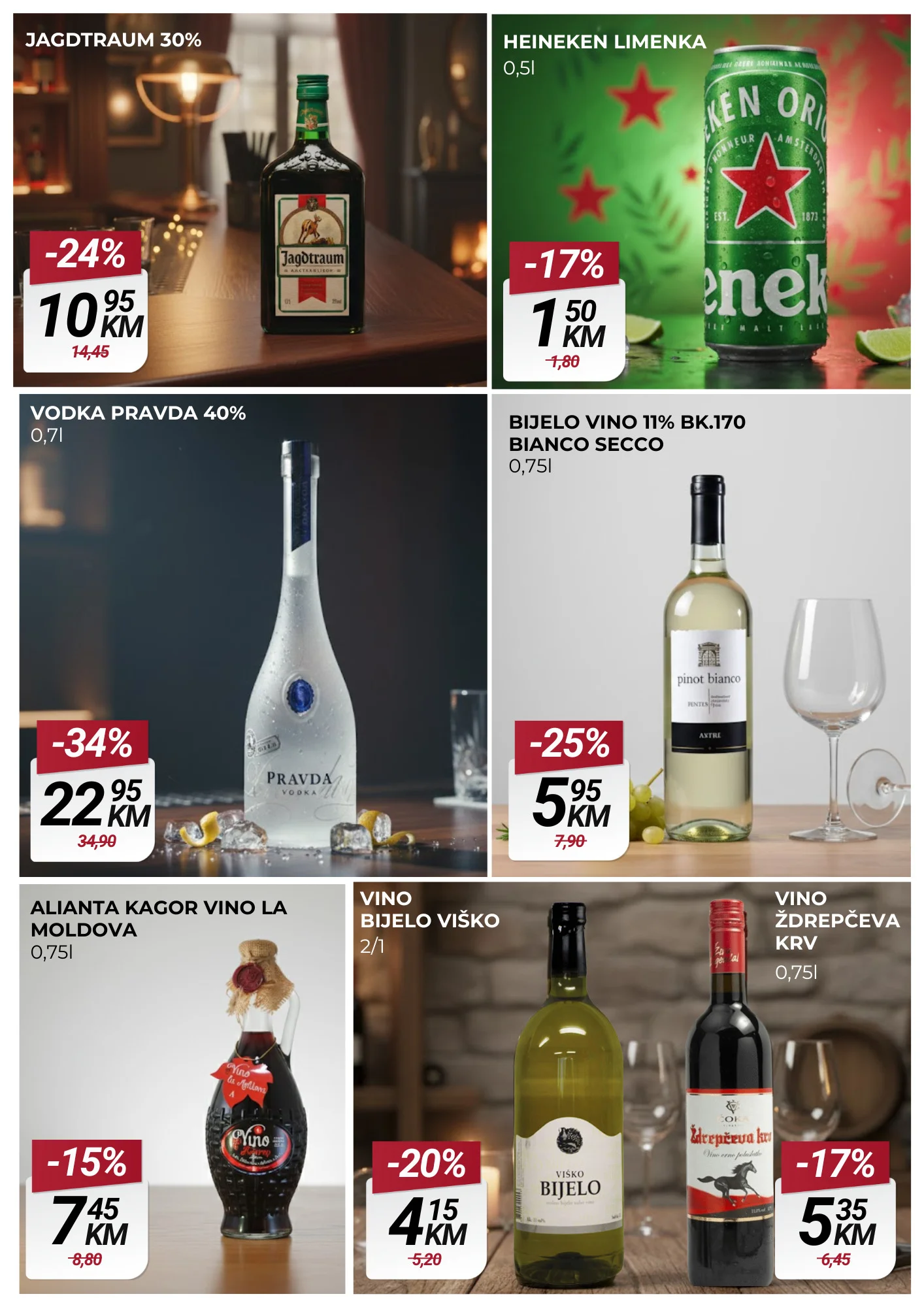 Belamionix katalog 1-15.12.2025.