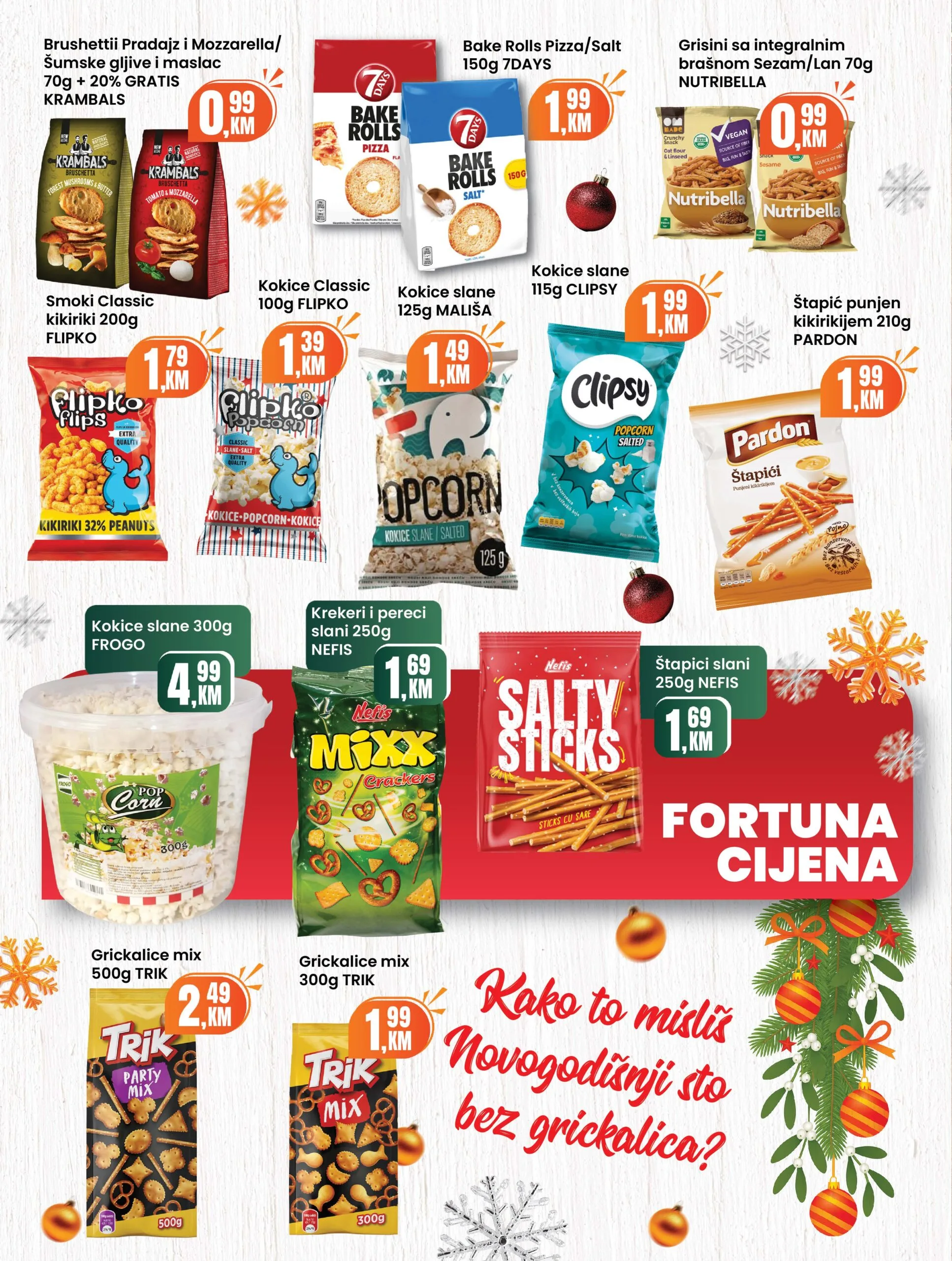 Fortuna katalog 1.12.2025-7.1.2026.
